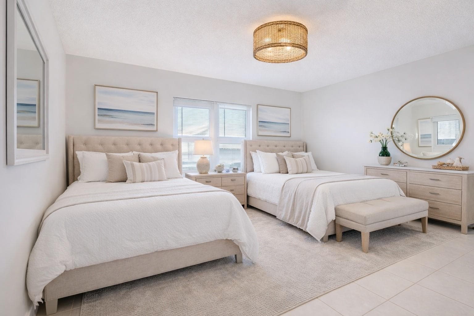 3500 Galt Ocean Drive 710 photo 3