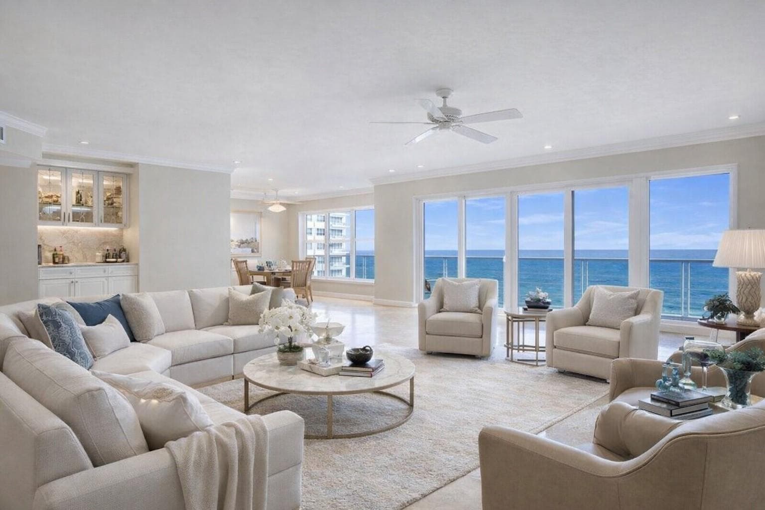 3500 Galt Ocean Drive 710 photo 1