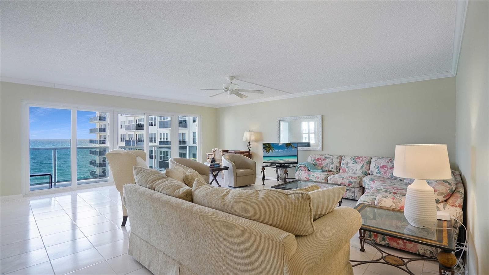 3500 Galt Ocean Drive 710 photo 5