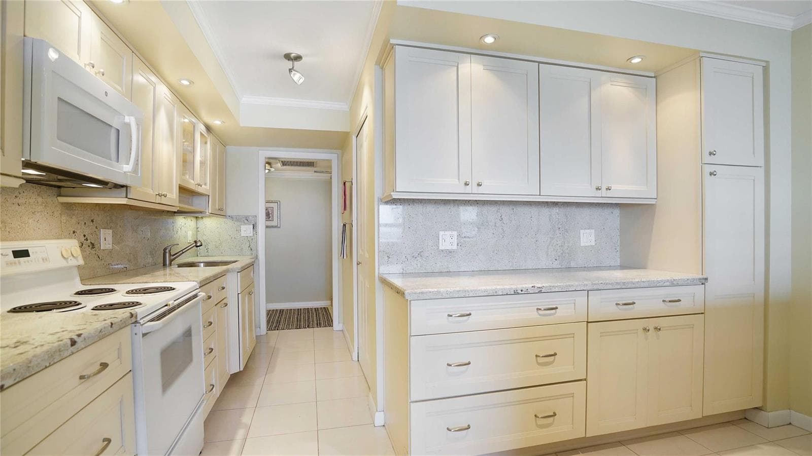 3500 Galt Ocean Drive 710 photo 20