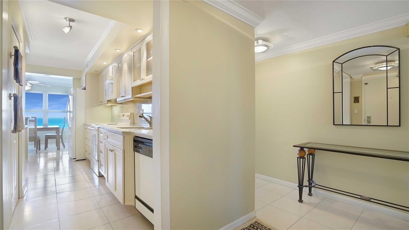 3500 Galt Ocean Drive 710 photo 9