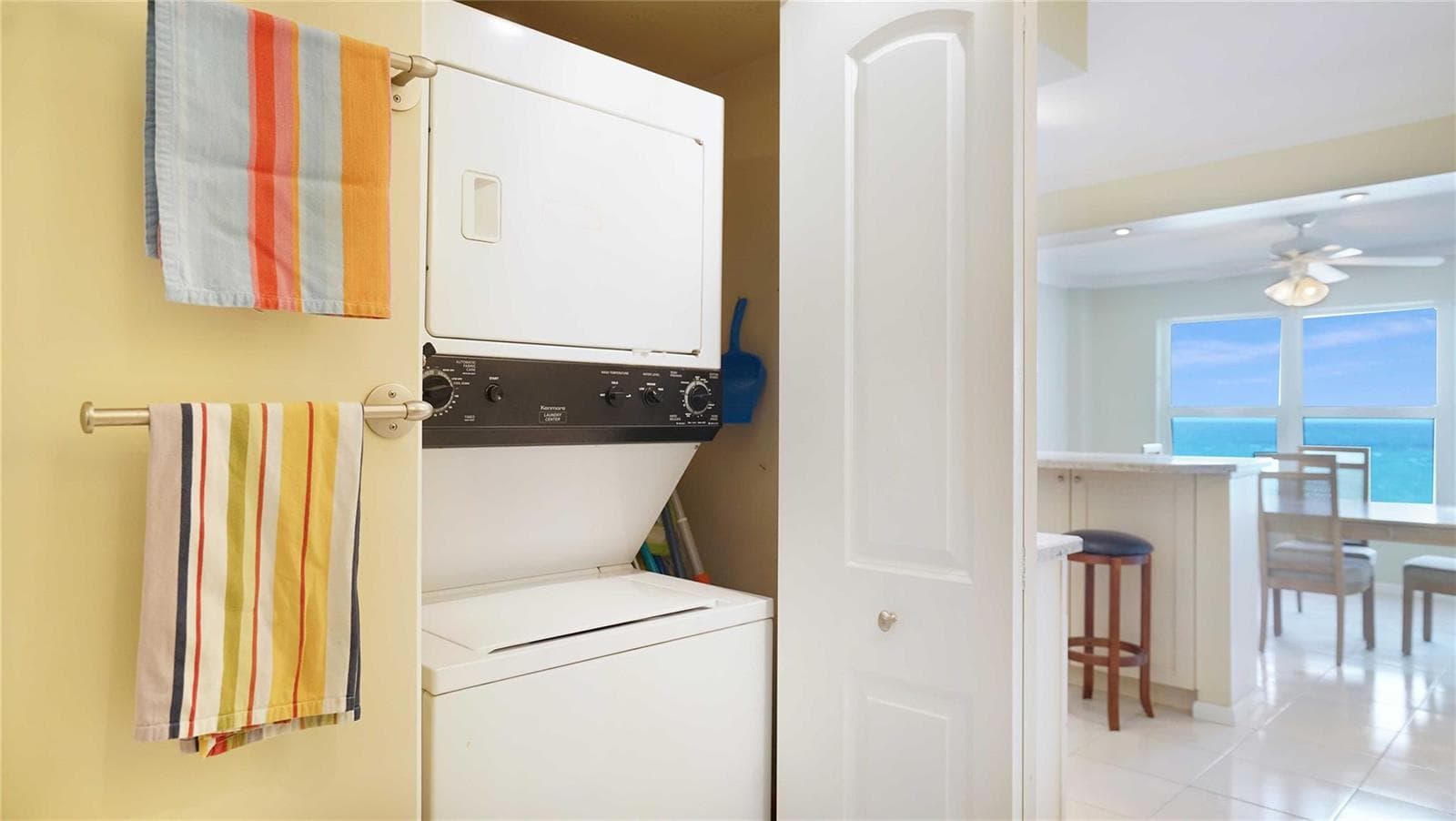 3500 Galt Ocean Drive 710 photo 24