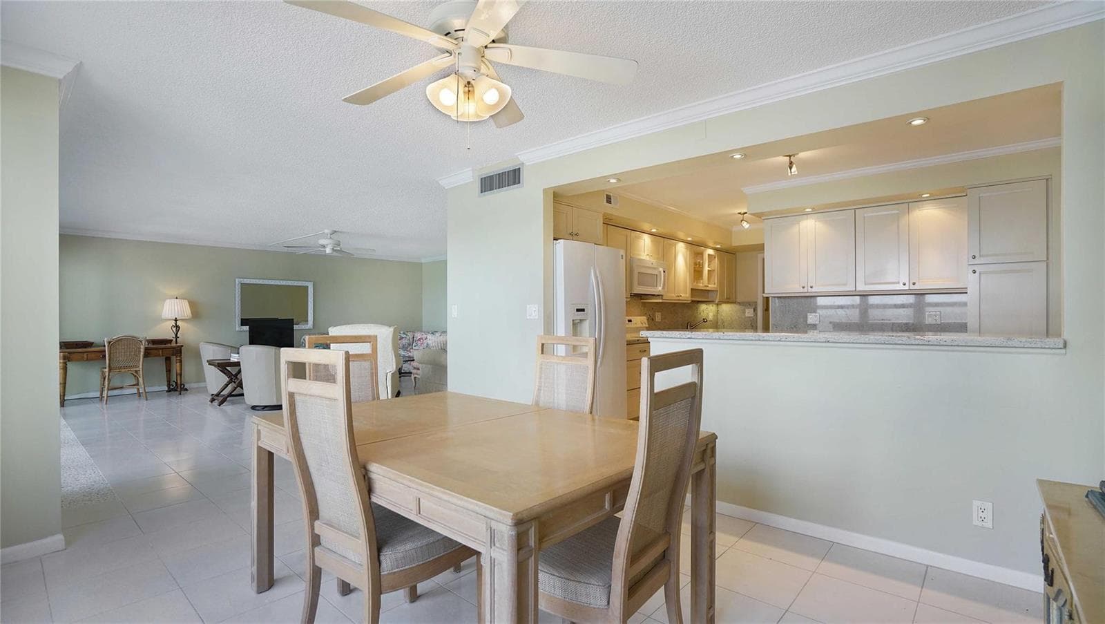 3500 Galt Ocean Drive 710 photo 10