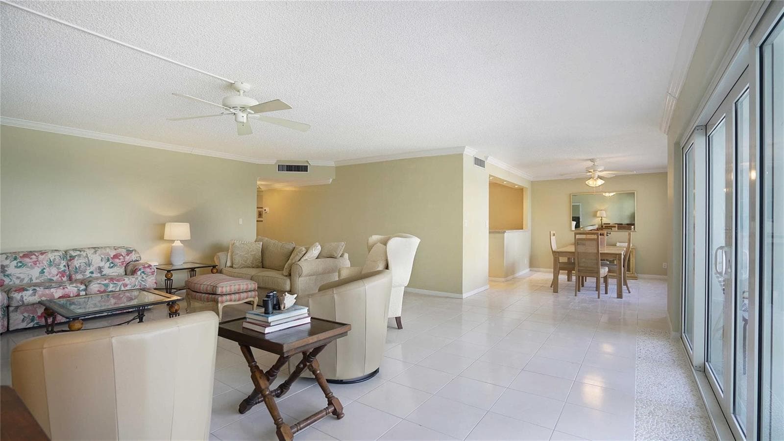 3500 Galt Ocean Drive 710 photo 14