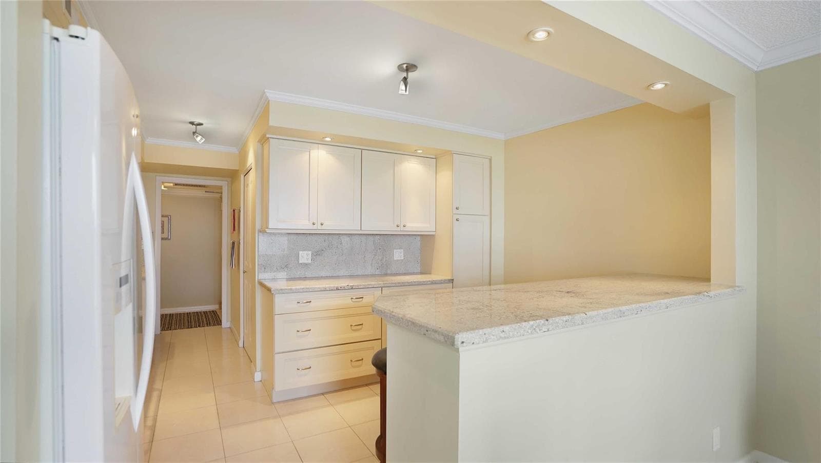 3500 Galt Ocean Drive 710 photo 18