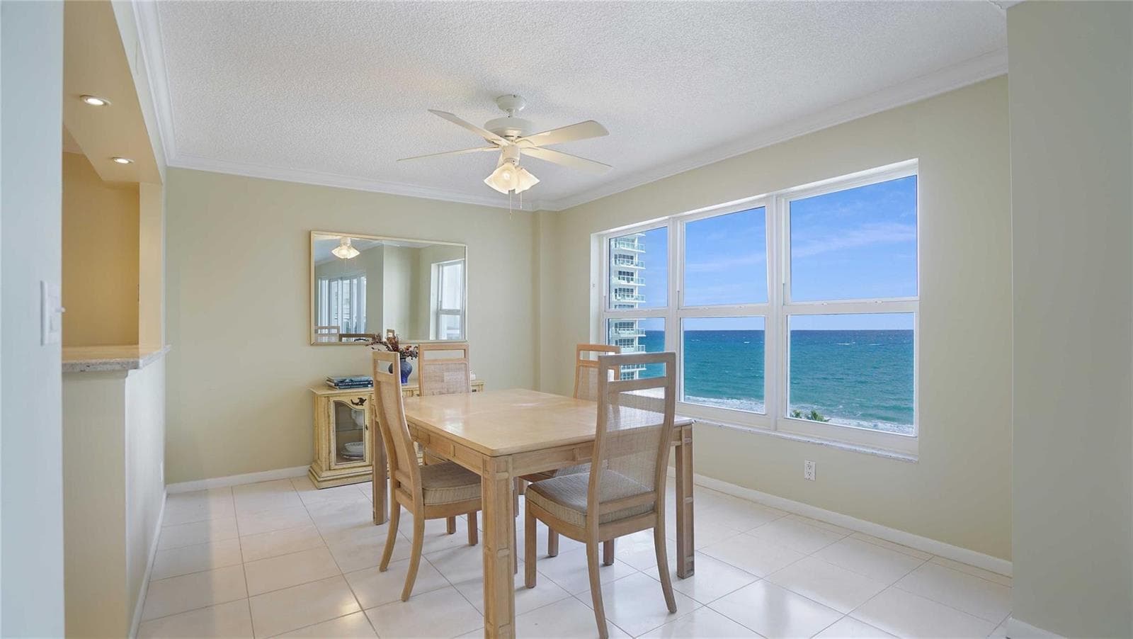 3500 Galt Ocean Drive 710 photo 15