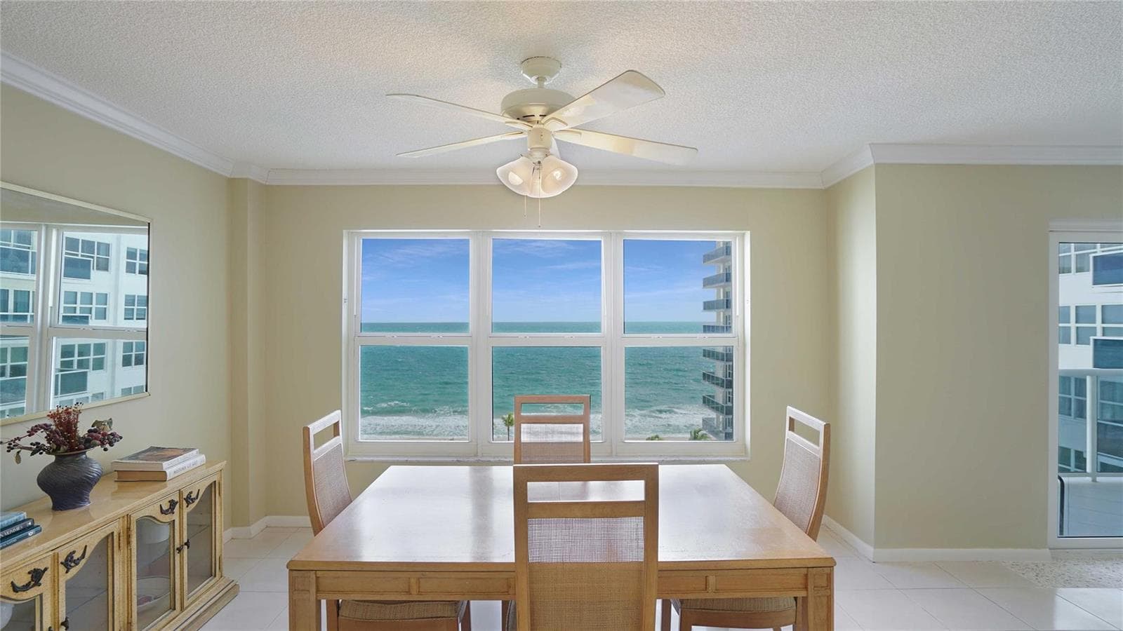 3500 Galt Ocean Drive 710 photo 11