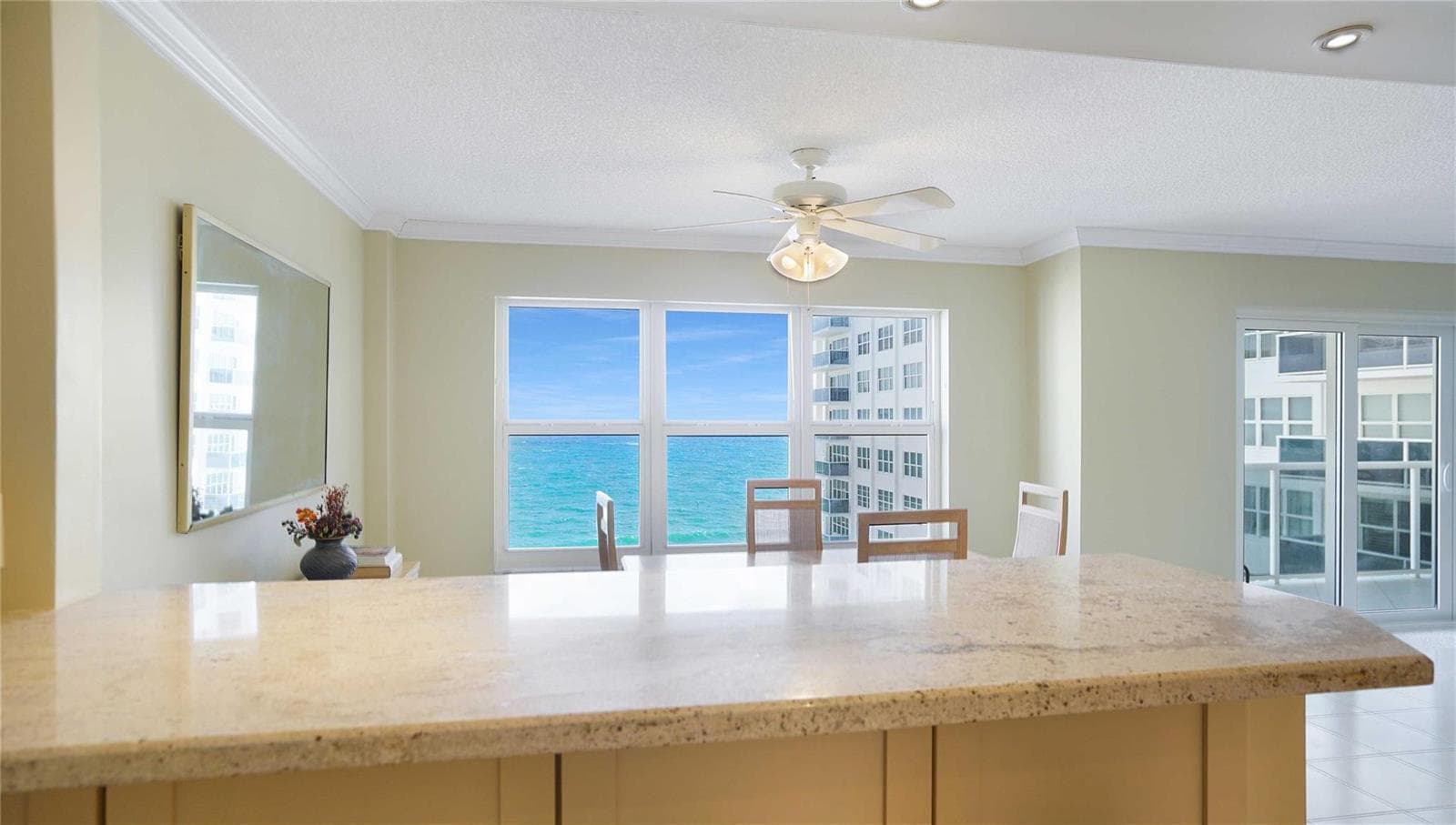 3500 Galt Ocean Drive 710 photo 19