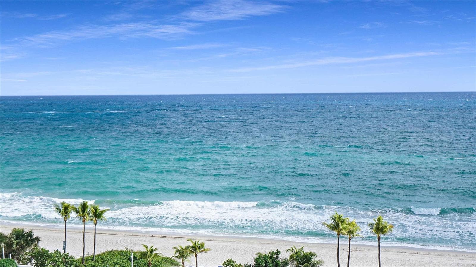 3500 Galt Ocean Drive 710 photo 4