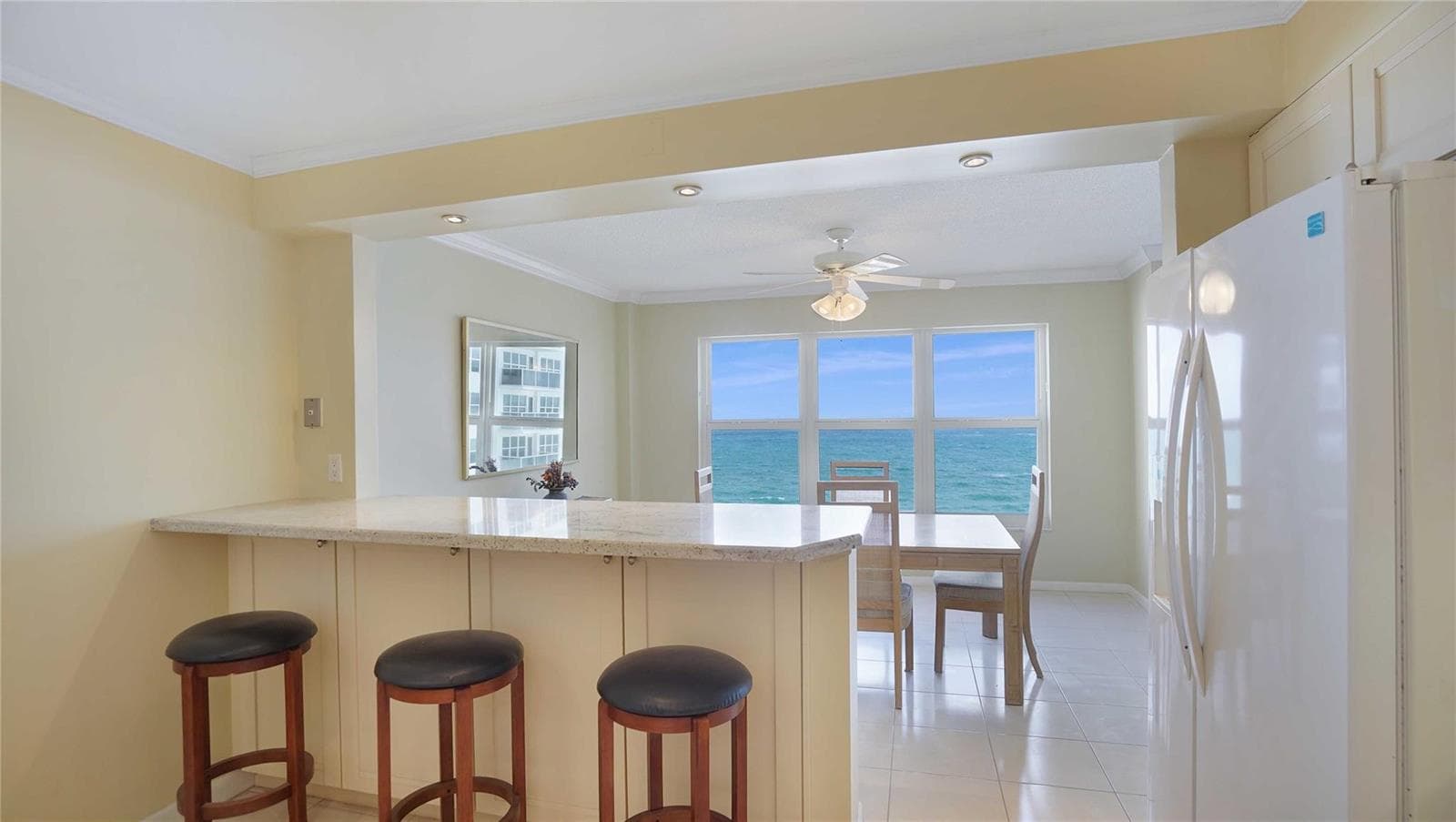 3500 Galt Ocean Drive 710 photo 8