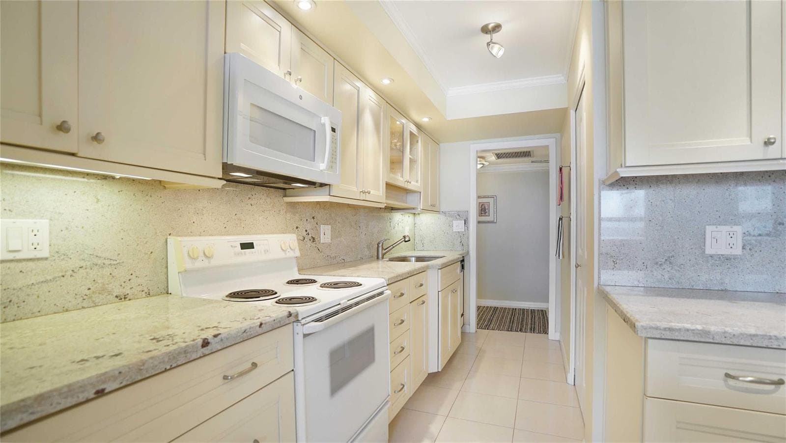 3500 Galt Ocean Drive 710 photo 21