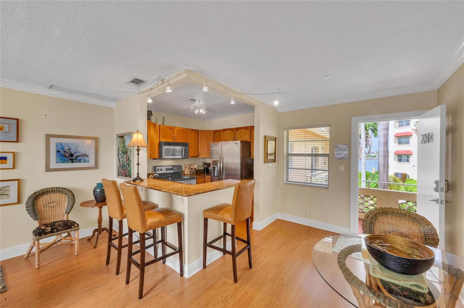 341 N Birch Road 204 photo 7
