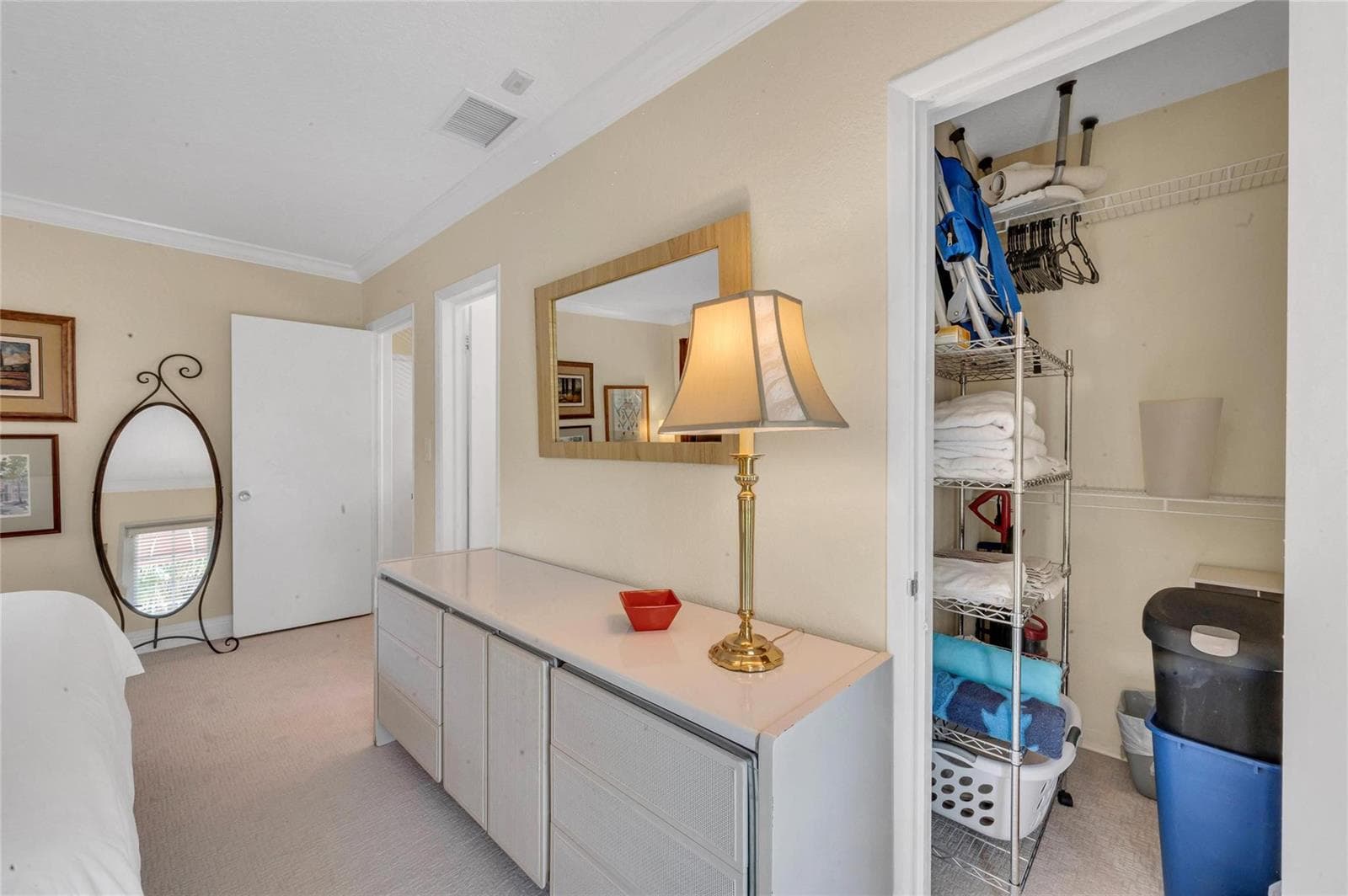 341 N Birch Road 204 photo 18