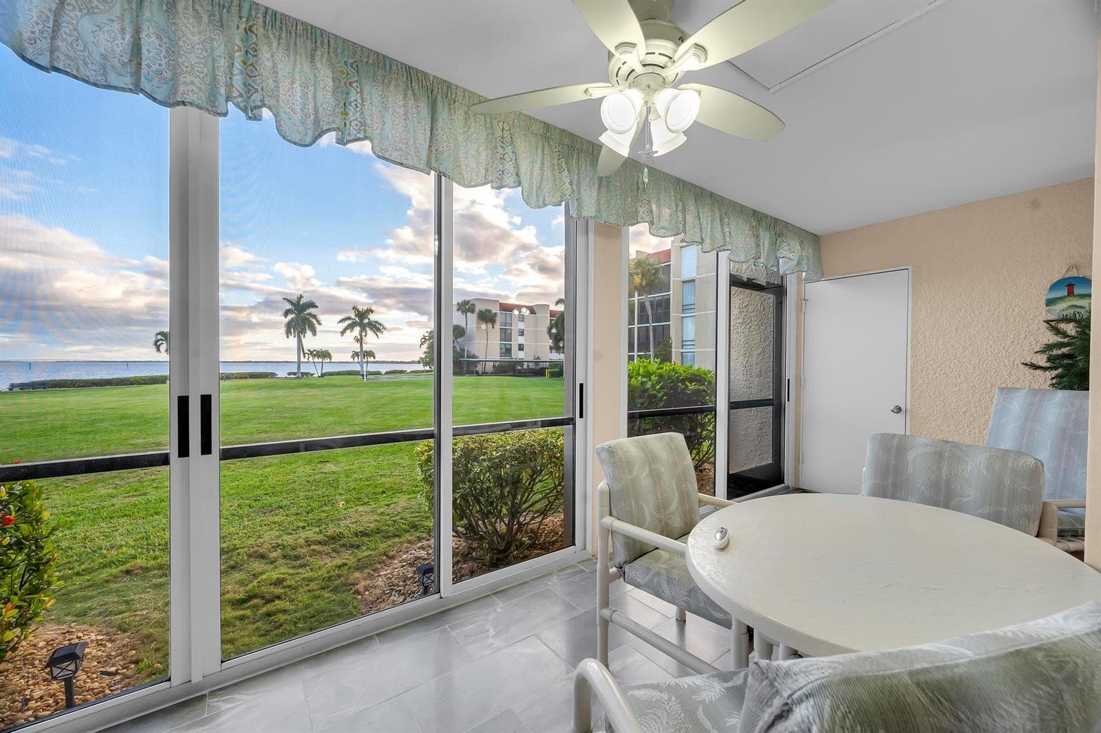 3492 NE Causeway Boulevard 103 photo 23