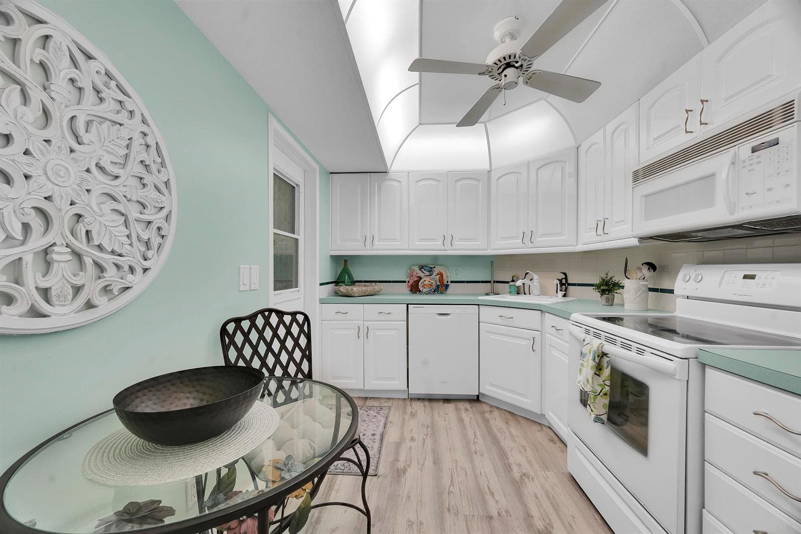 3492 NE Causeway Boulevard 103 photo 2