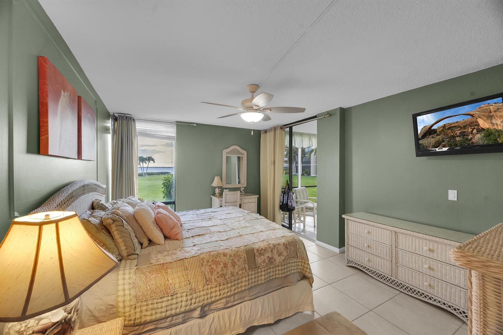 3492 NE Causeway Boulevard 103 photo 13