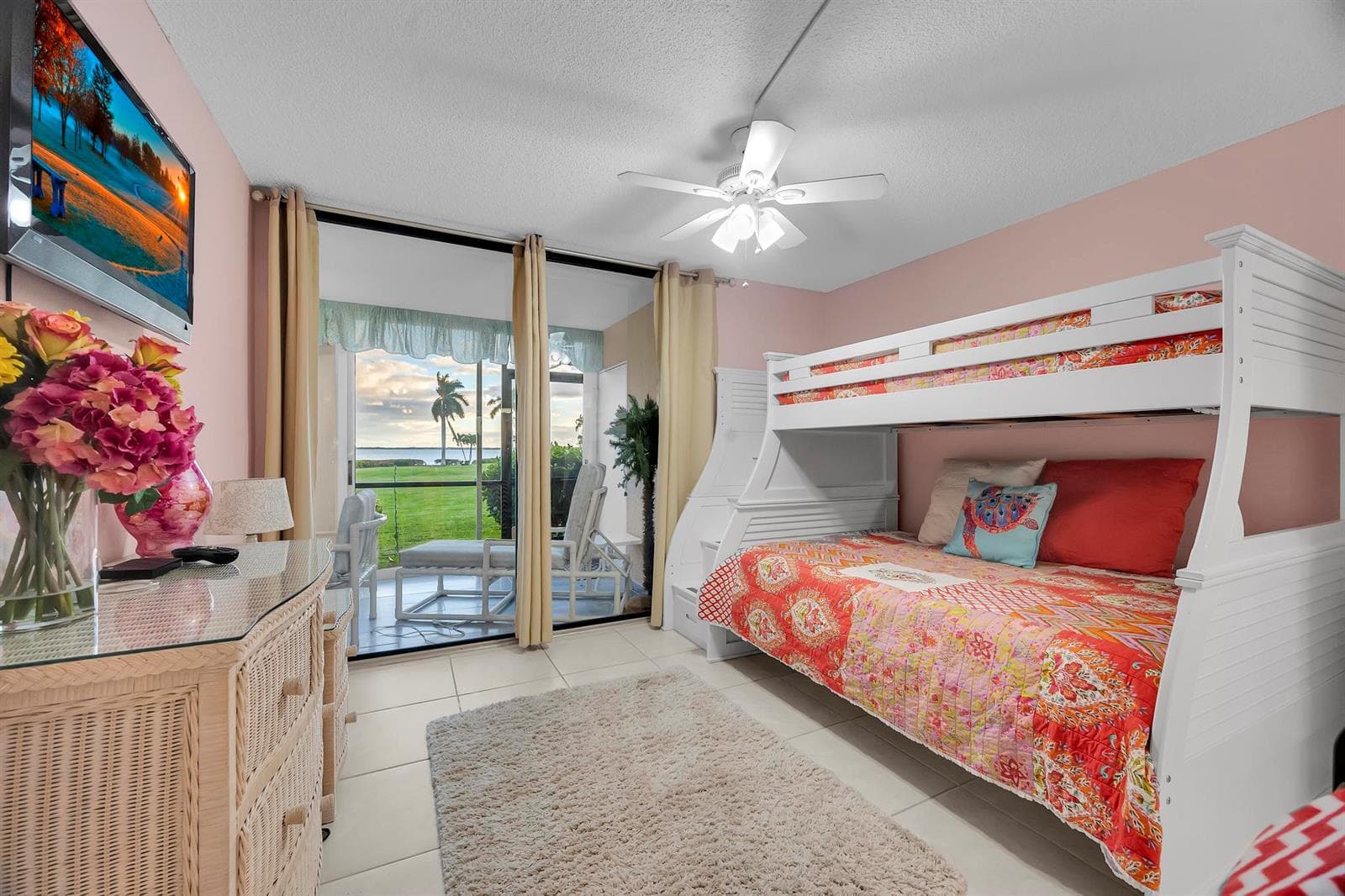 3492 NE Causeway Boulevard 103 photo 17