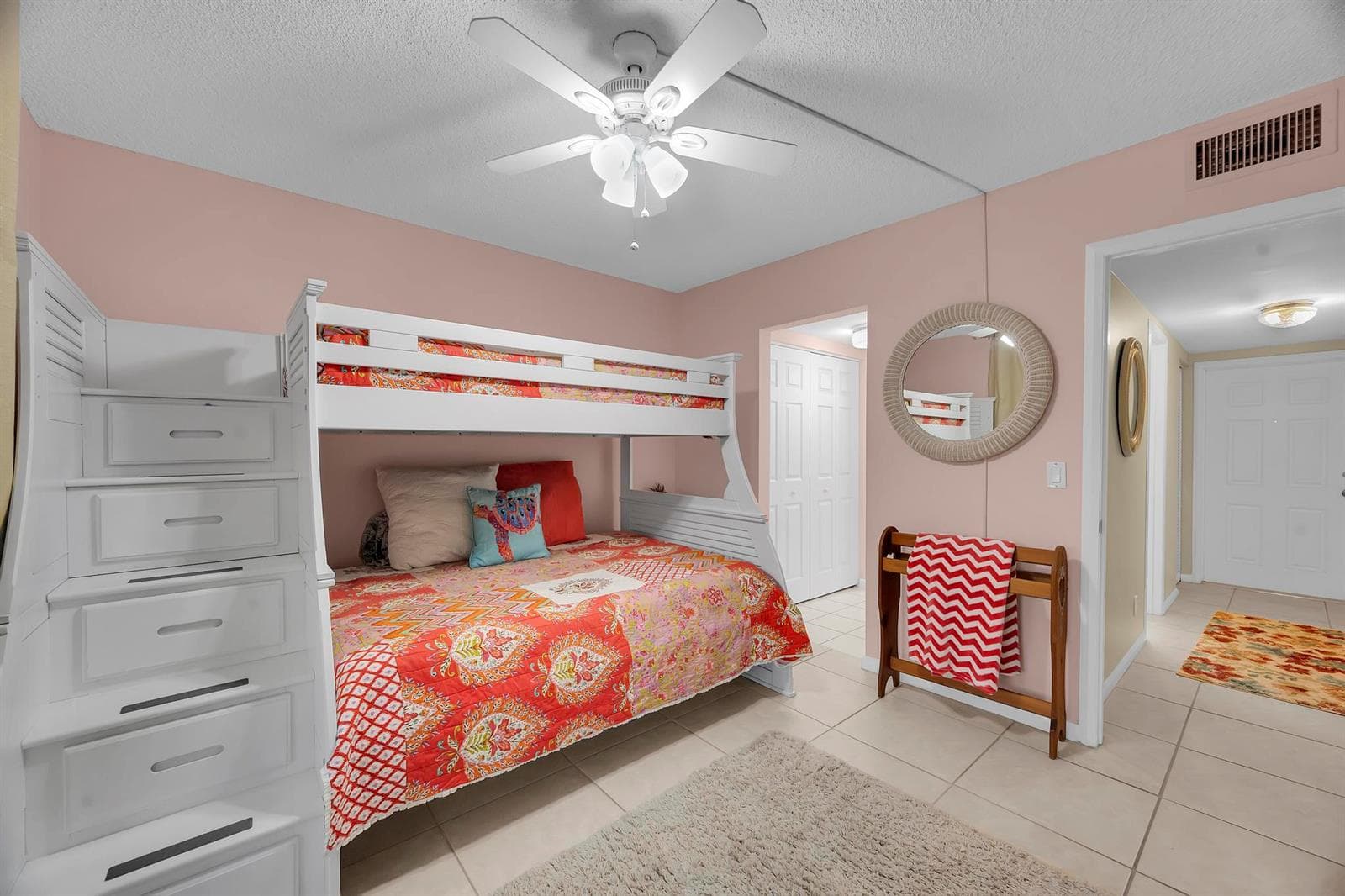 3492 NE Causeway Boulevard 103 photo 16