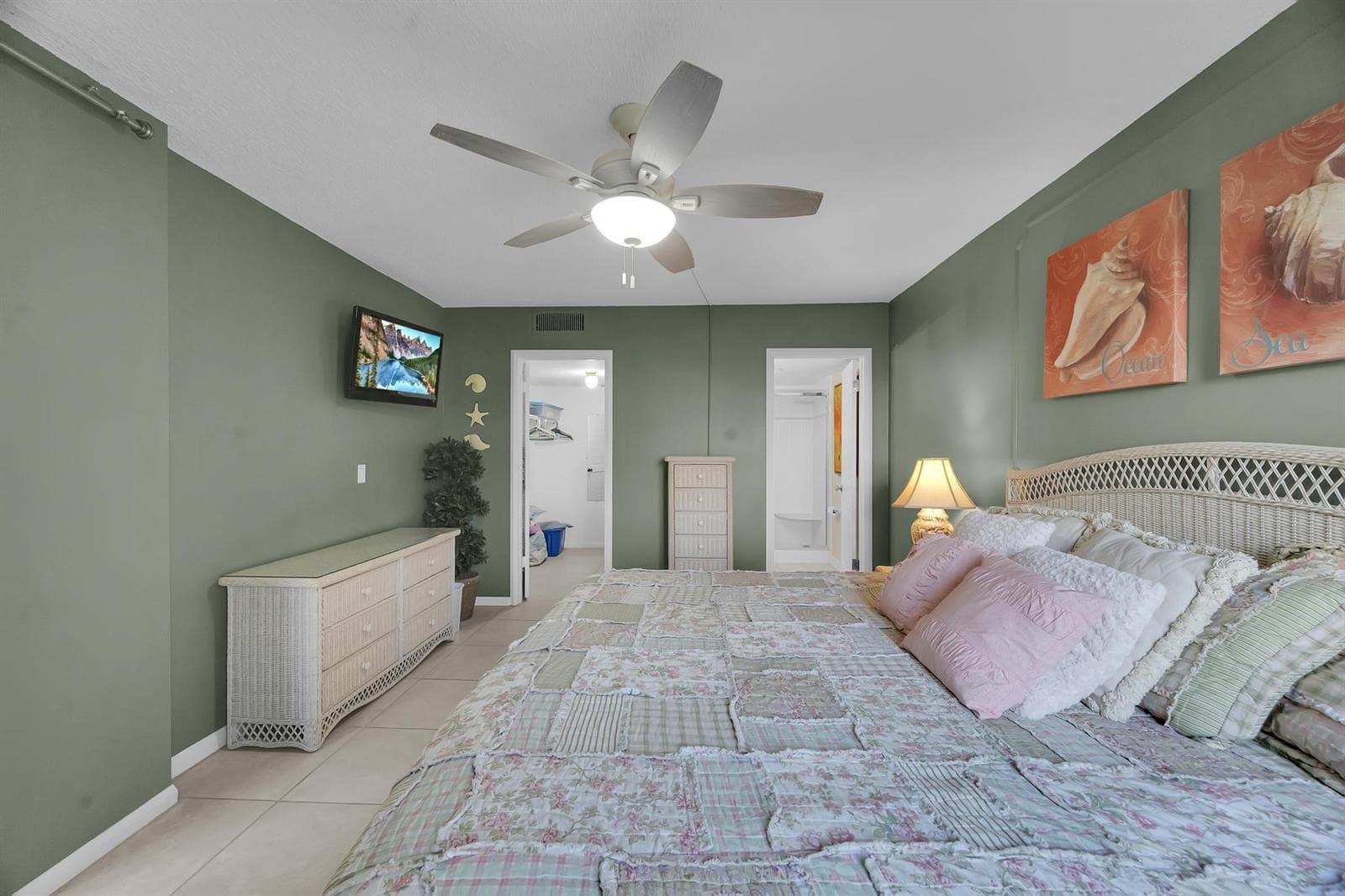 3492 NE Causeway Boulevard 103 photo 12