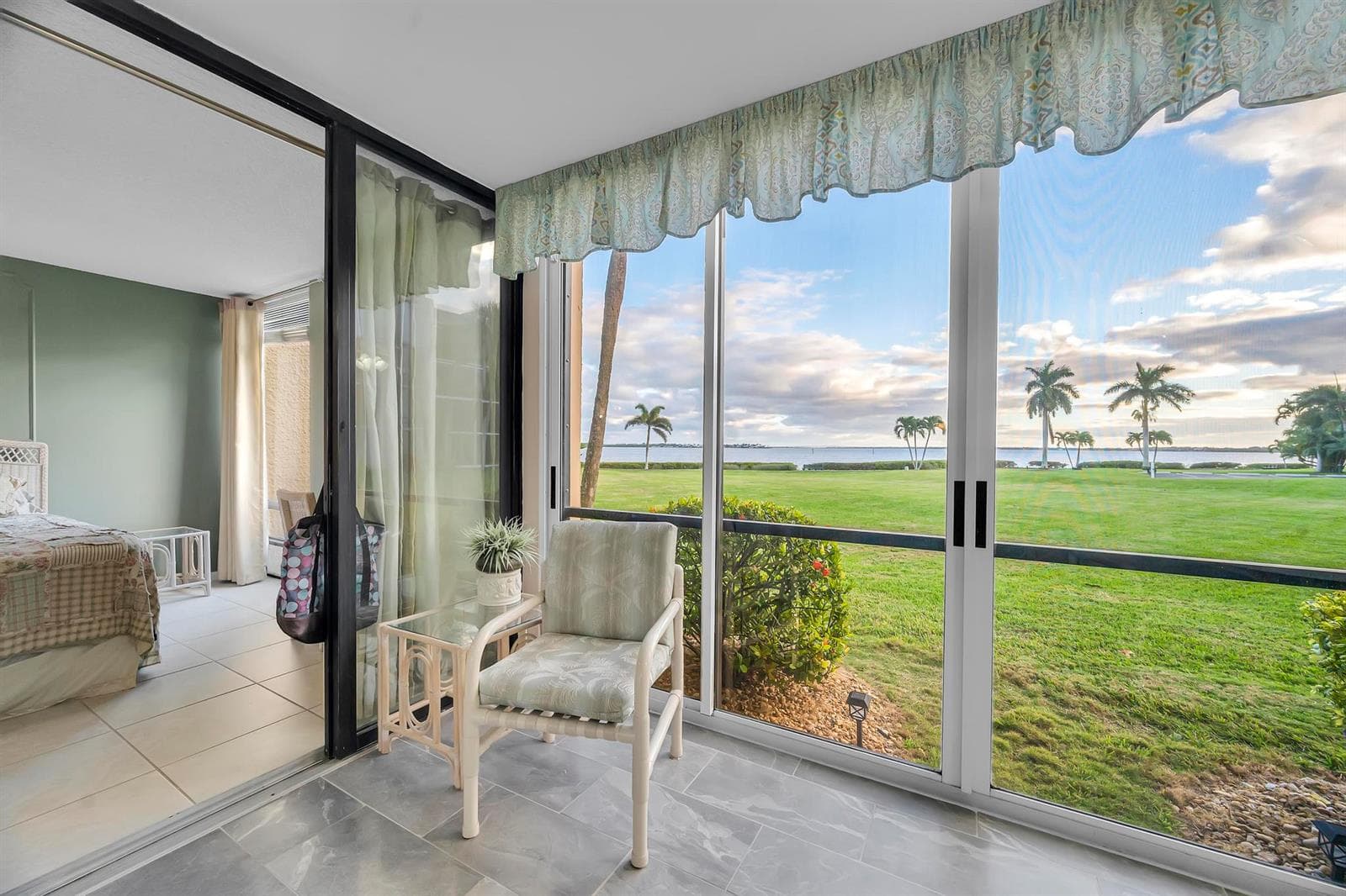 3492 NE Causeway Boulevard 103 photo 22