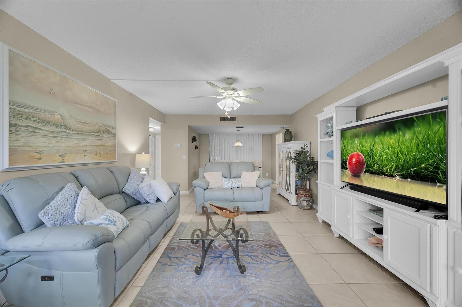 3492 NE Causeway Boulevard 103 photo 7