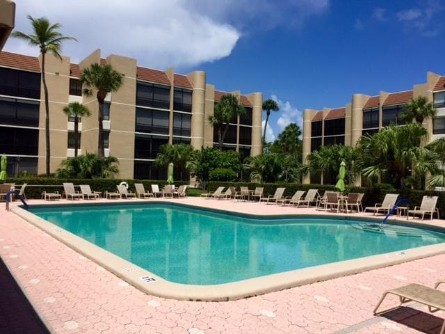 3492 NE Causeway Boulevard 103 photo 1