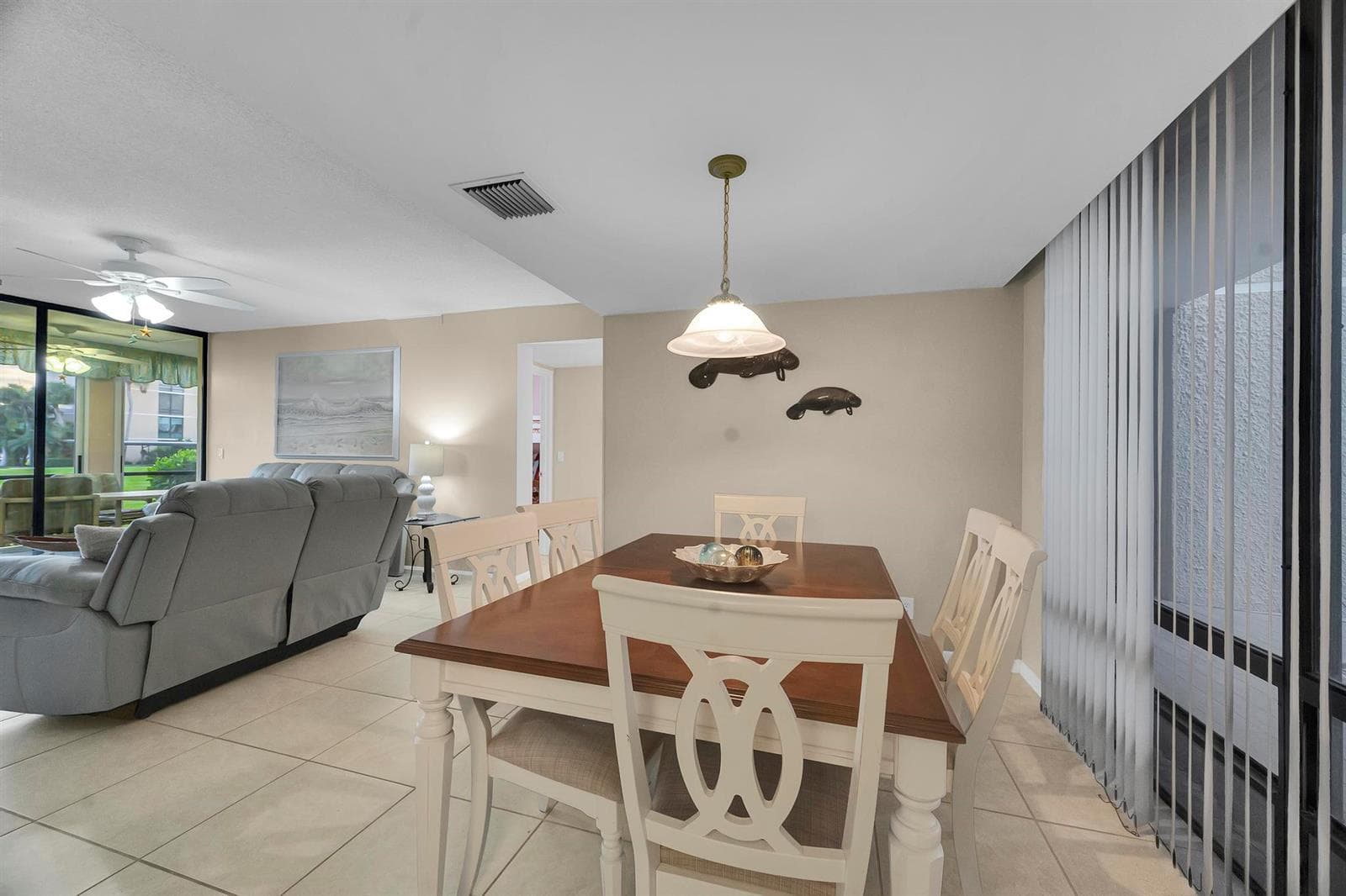 3492 NE Causeway Boulevard 103 photo 5