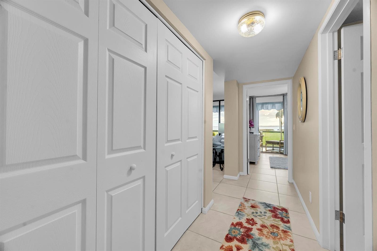 3492 NE Causeway Boulevard 103 photo 20