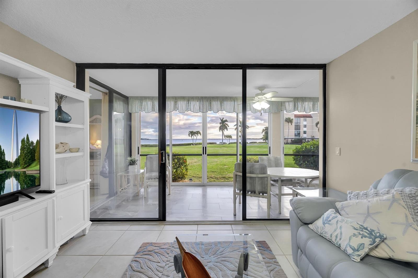 3492 NE Causeway Boulevard 103 photo 9