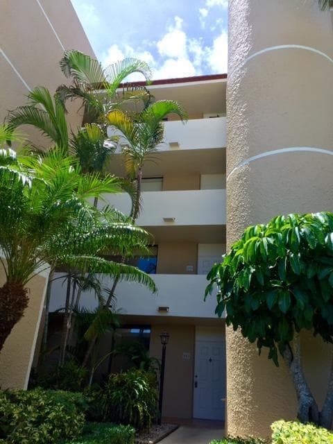 3492 NE Causeway Boulevard 103 photo 24