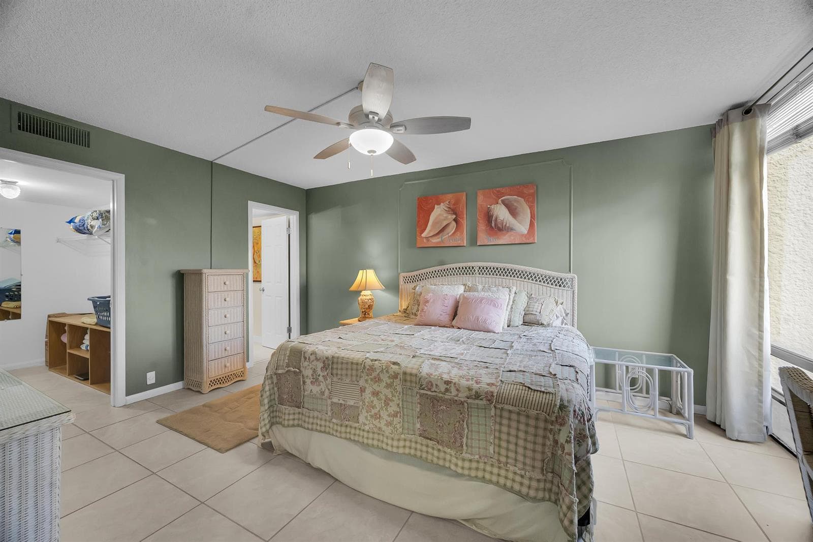 3492 NE Causeway Boulevard 103 photo 10