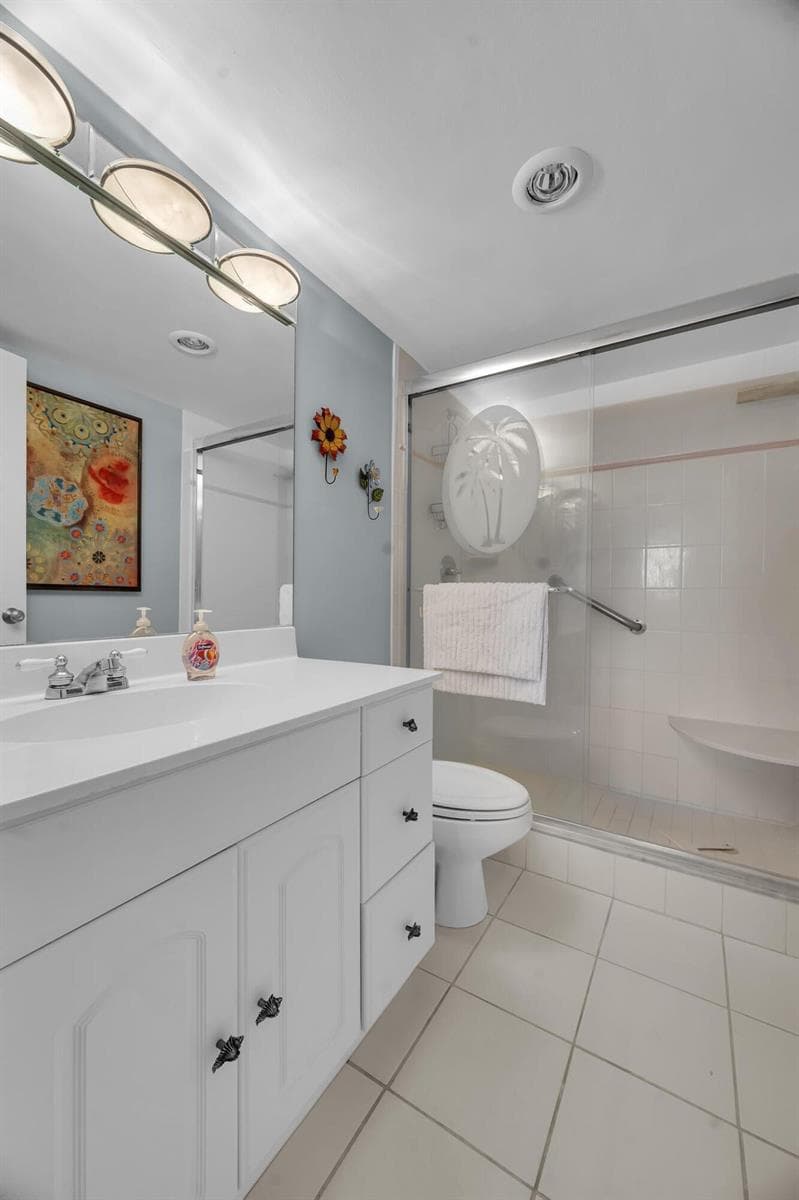 3492 NE Causeway Boulevard 103 photo 14