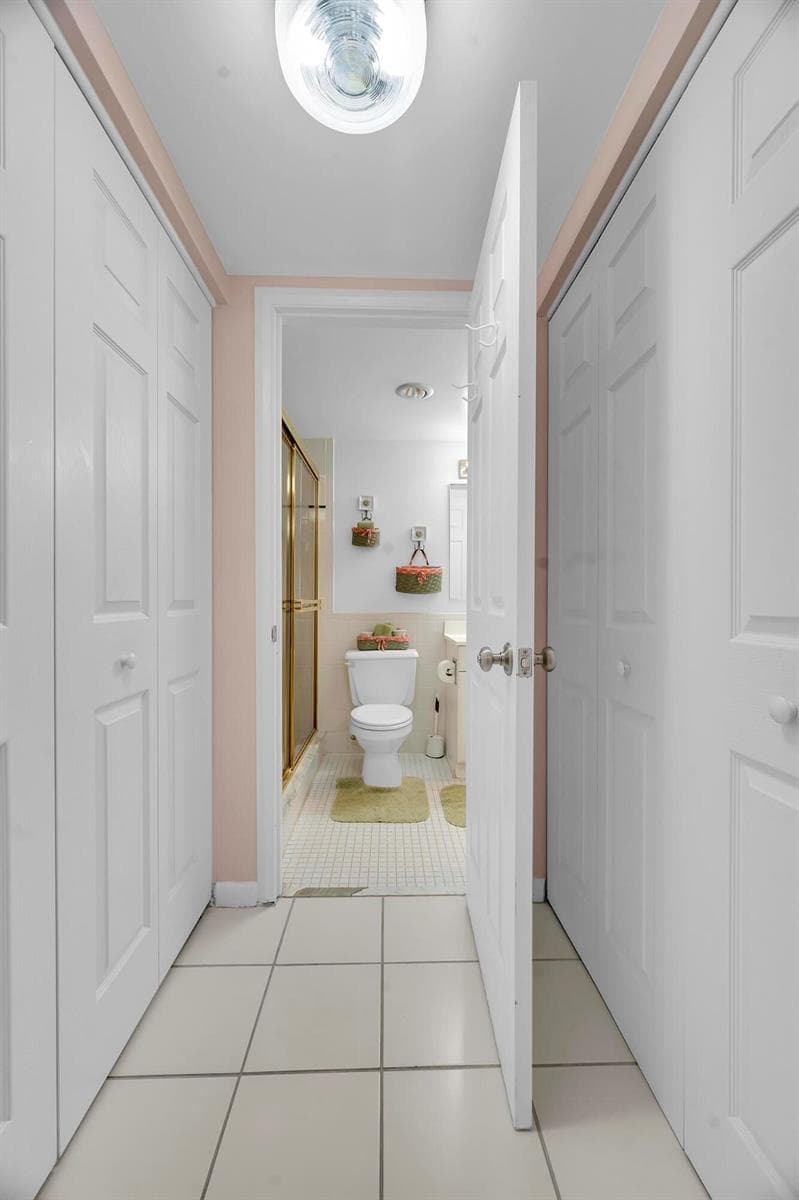 3492 NE Causeway Boulevard 103 photo 18