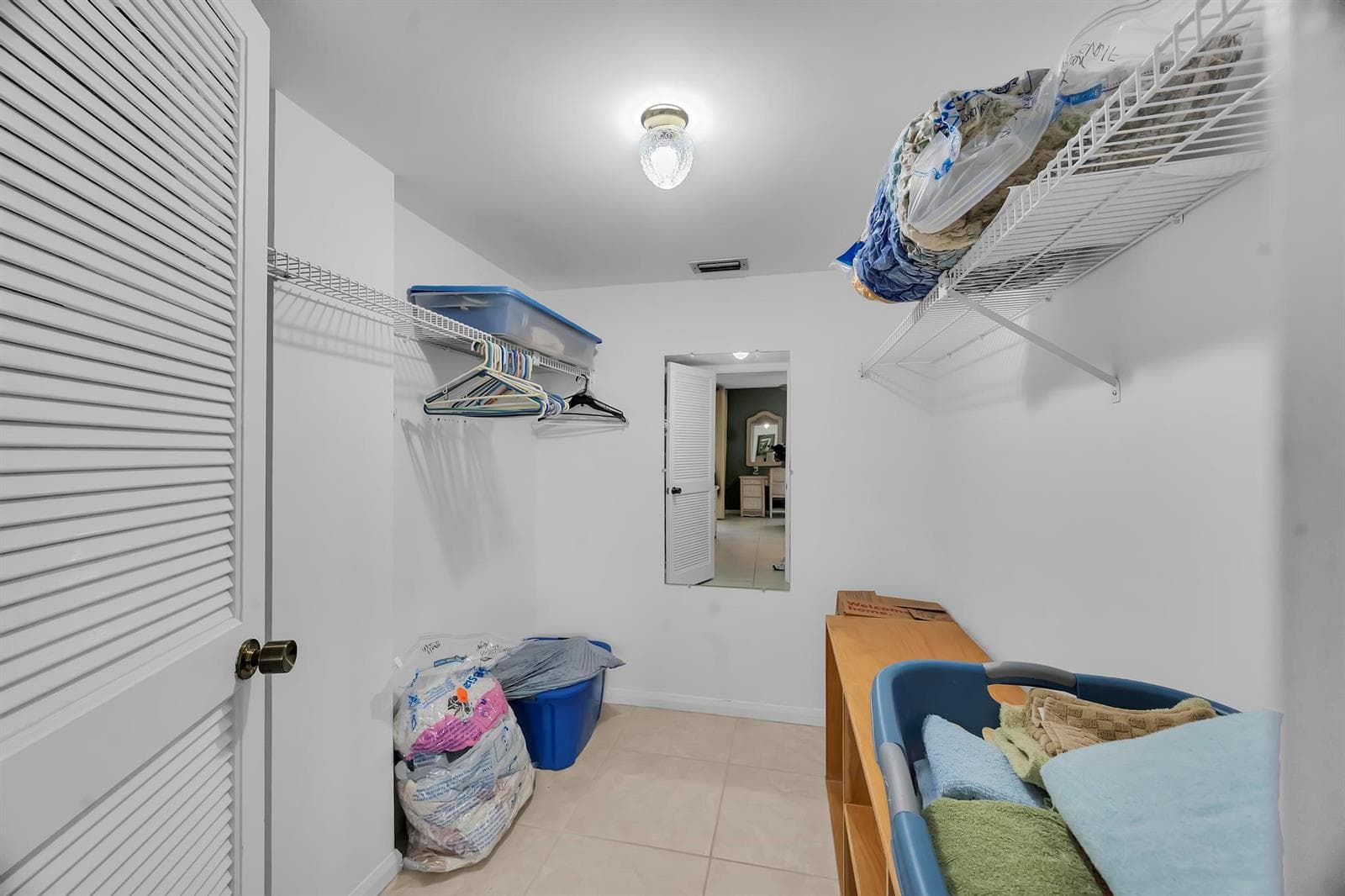 3492 NE Causeway Boulevard 103 photo 15