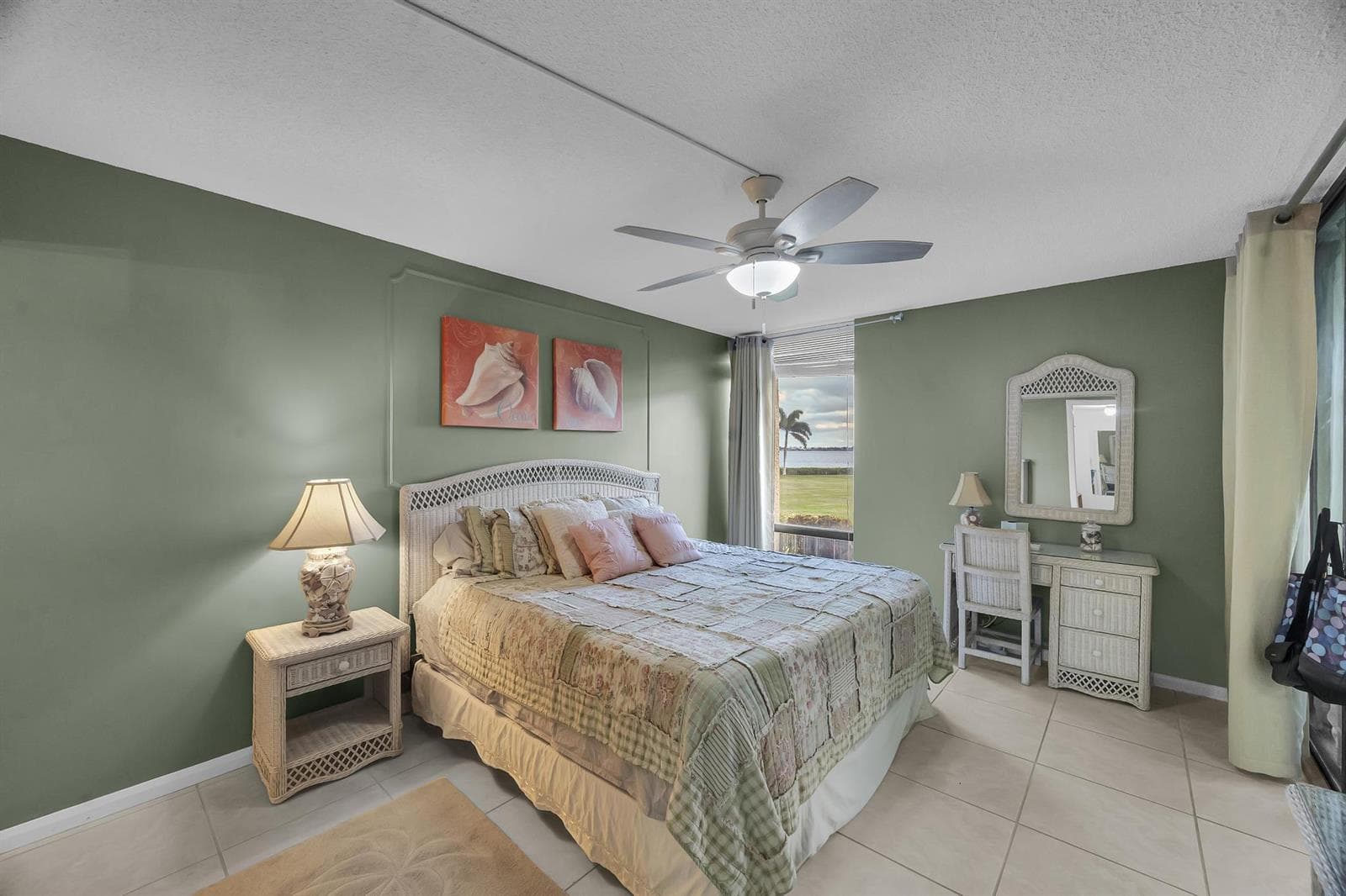 3492 NE Causeway Boulevard 103 photo 11