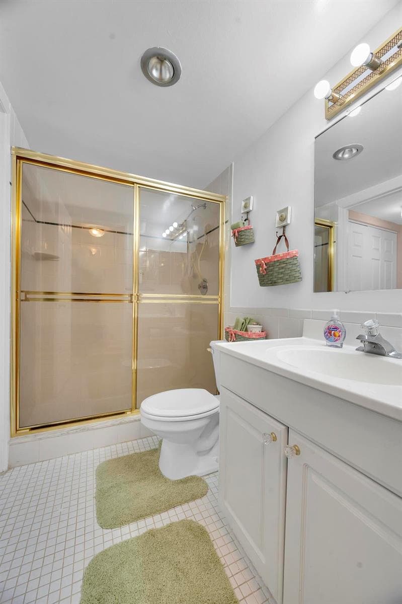 3492 NE Causeway Boulevard 103 photo 19