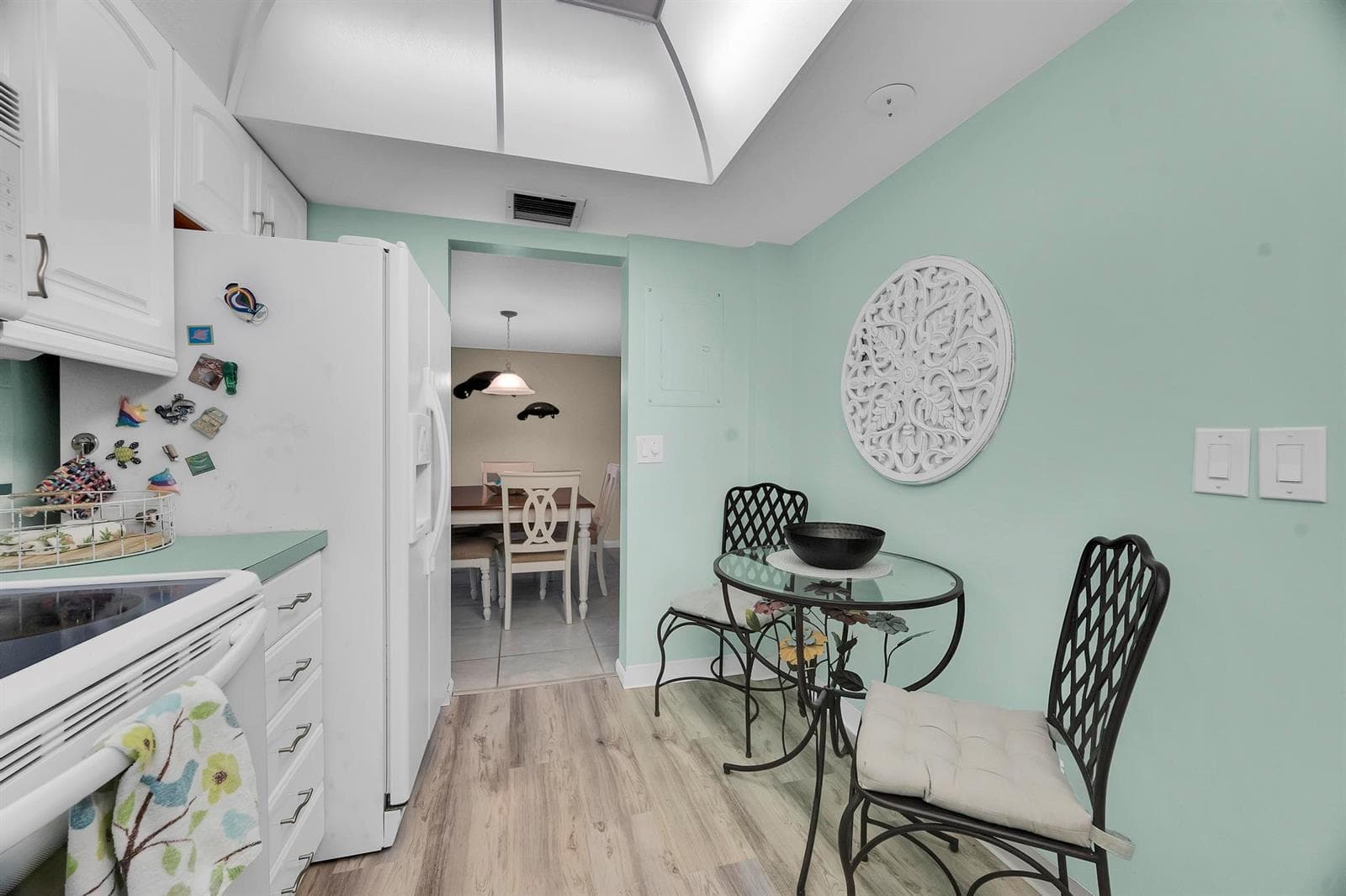 3492 NE Causeway Boulevard 103 photo 4