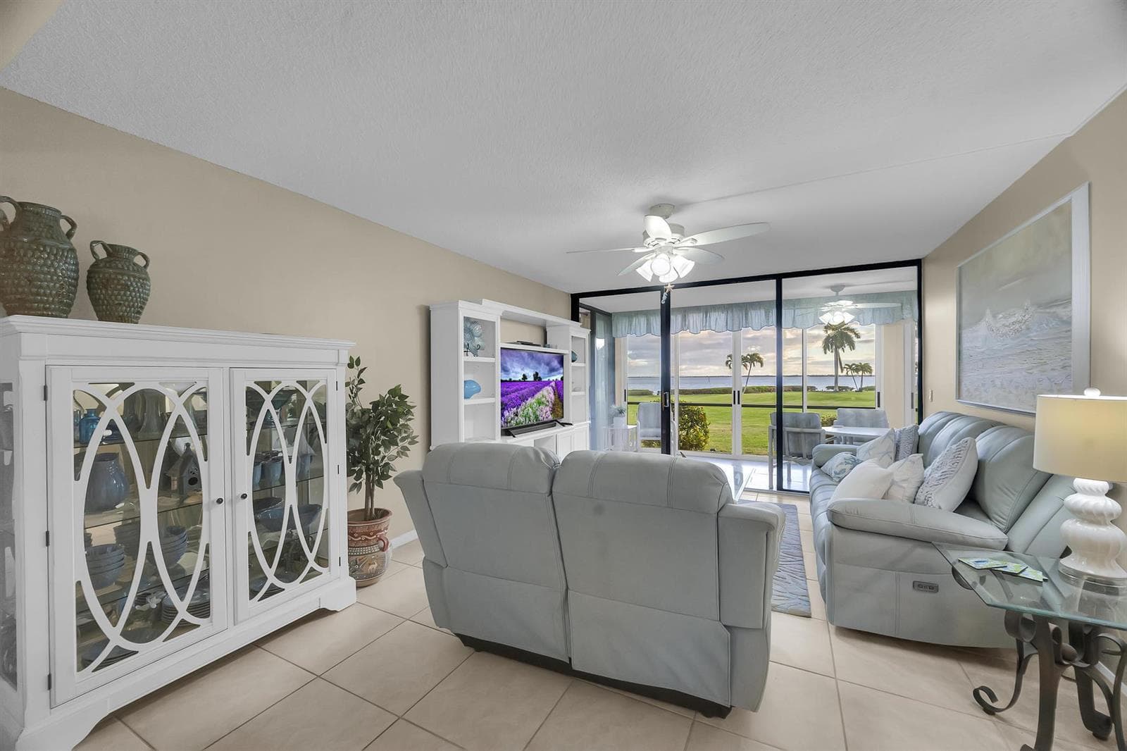 3492 NE Causeway Boulevard 103 photo 8
