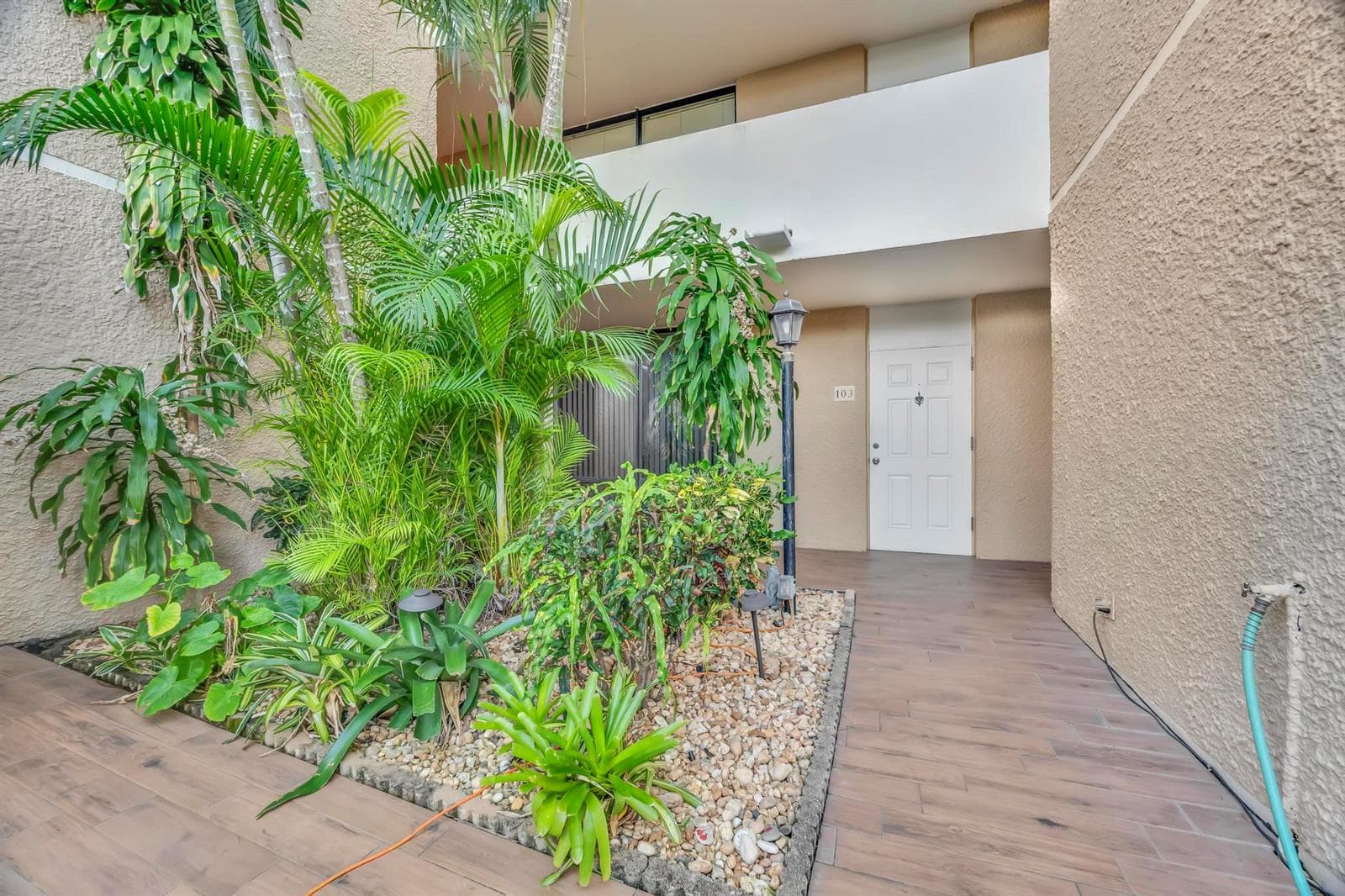 3492 NE Causeway Boulevard 103 photo 25