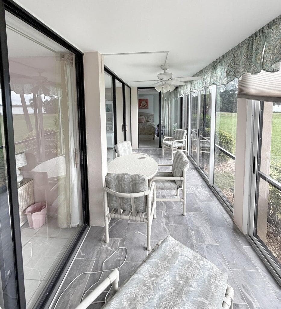 3492 NE Causeway Boulevard 103 photo 21