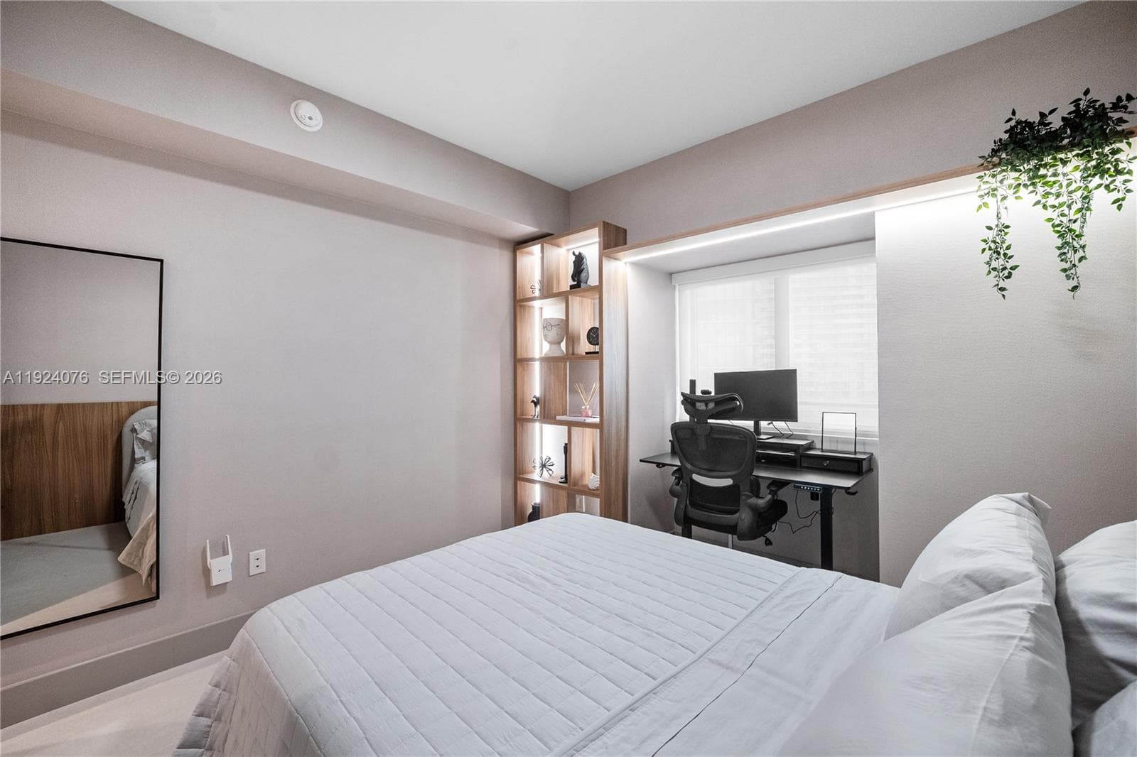 3131 NE 7th Ave 2805 photo 18