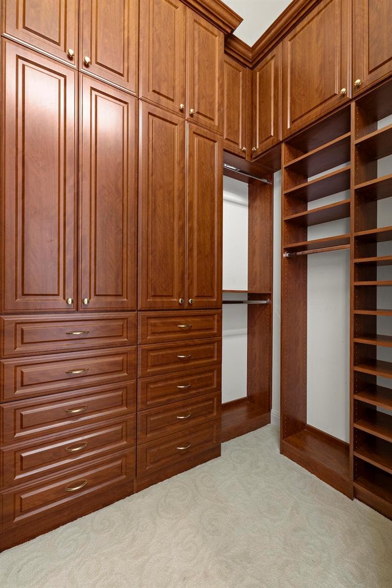 828 Harbour Isle Place photo 23