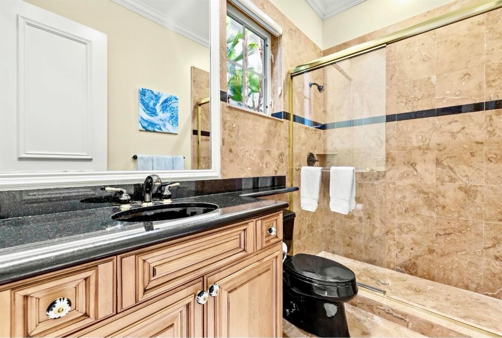828 Harbour Isle Place photo 25