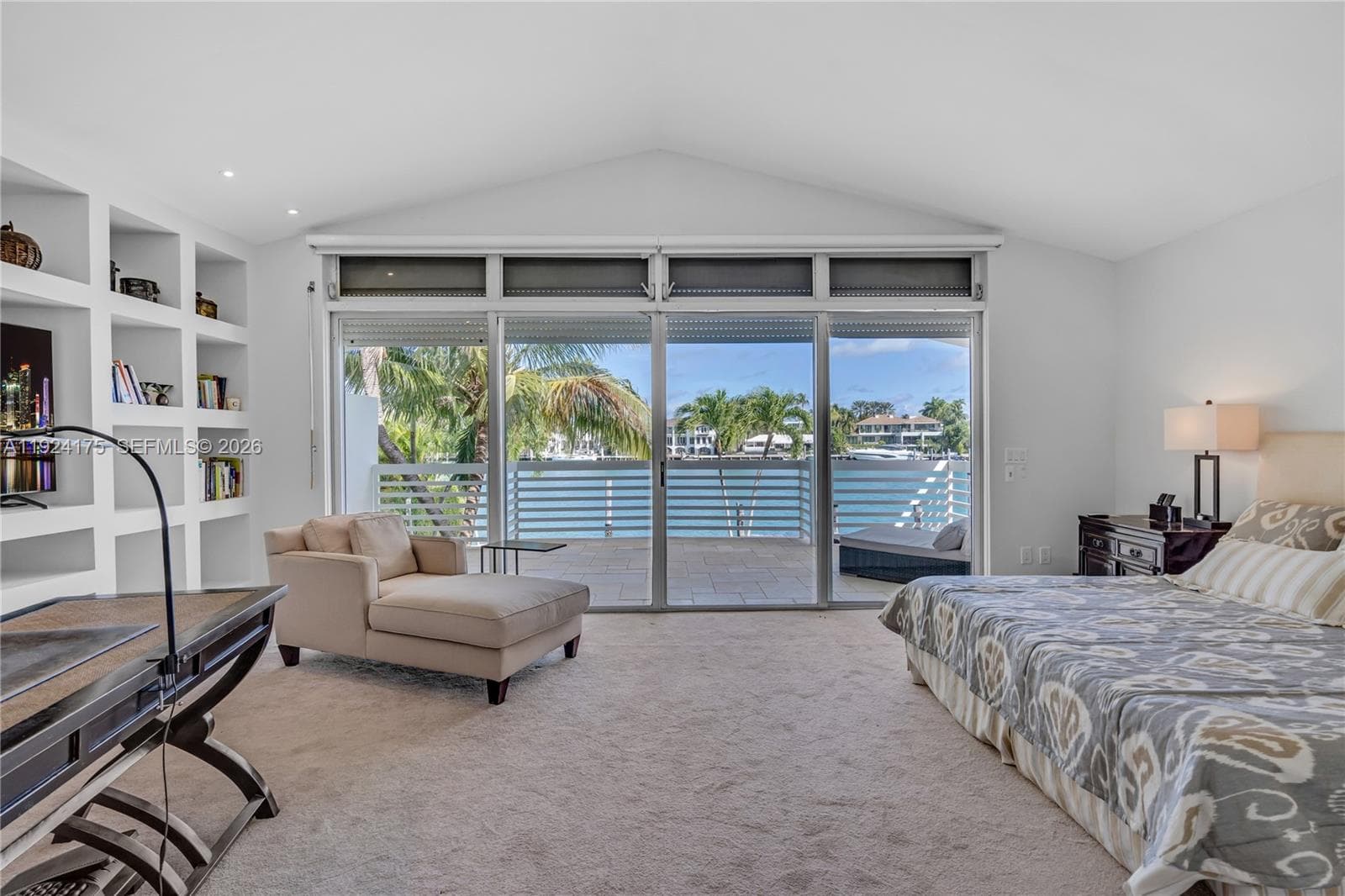 591 N Mashta Dr photo 13
