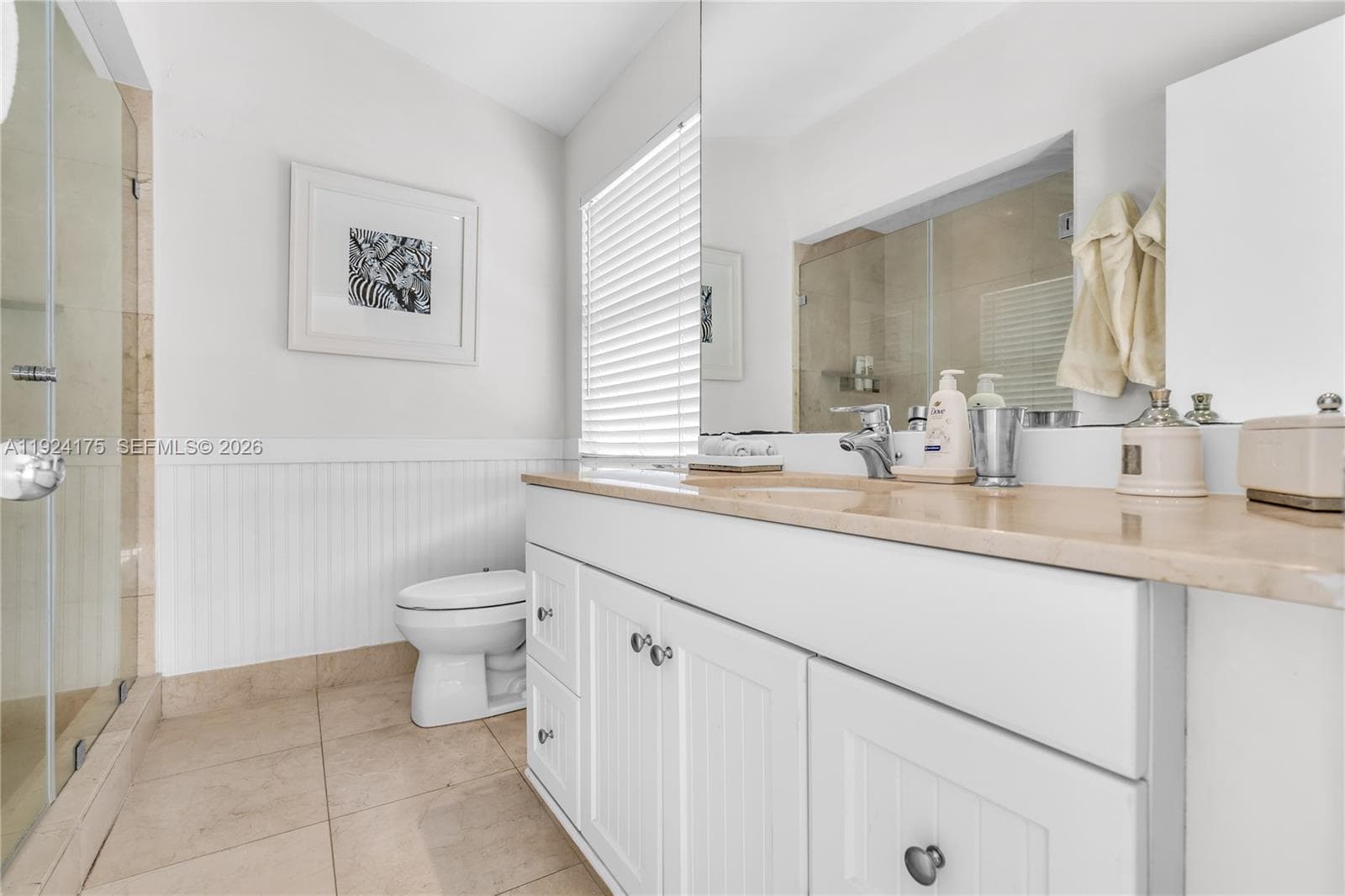 591 N Mashta Dr photo 12