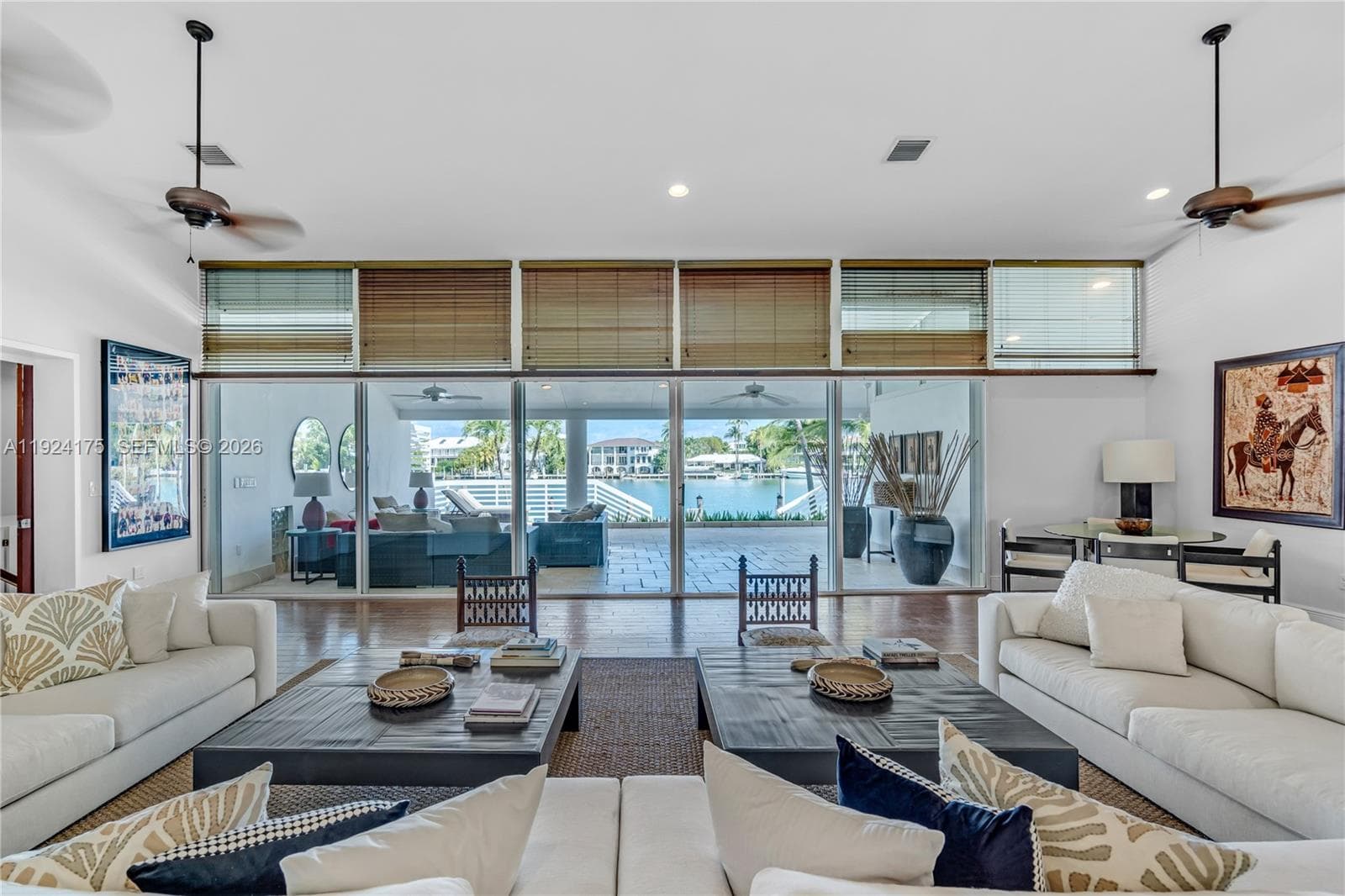 591 N Mashta Dr photo 5