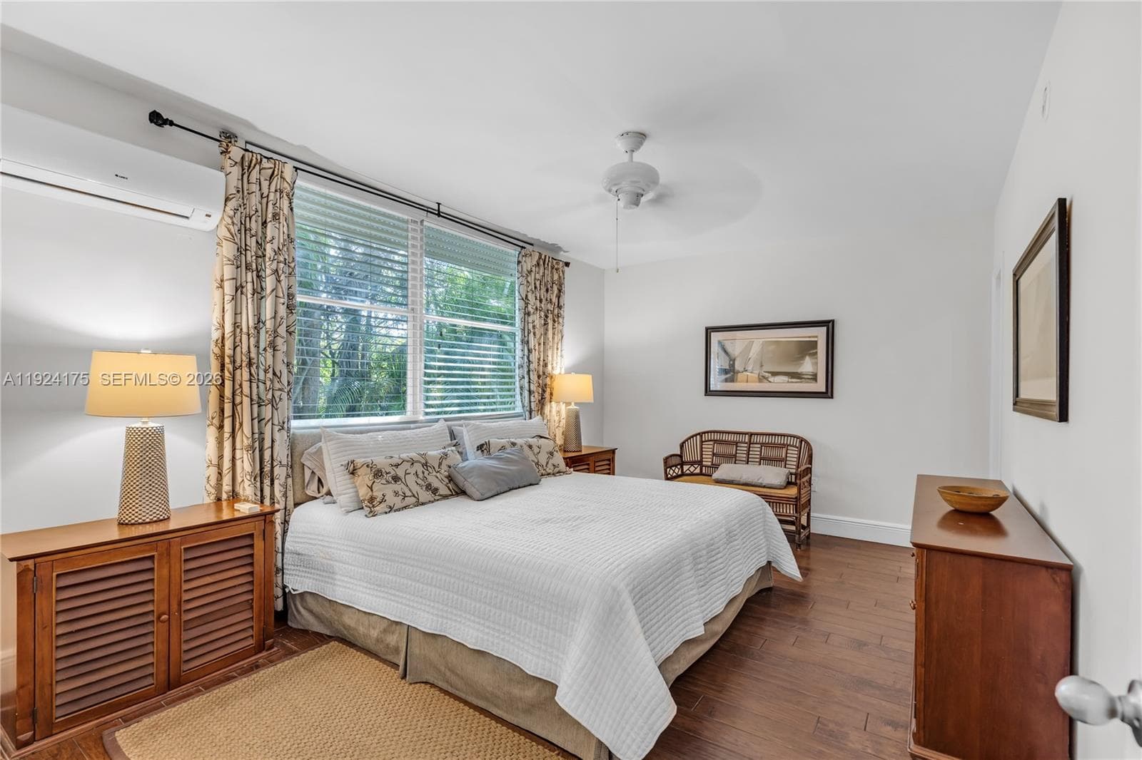 591 N Mashta Dr photo 20