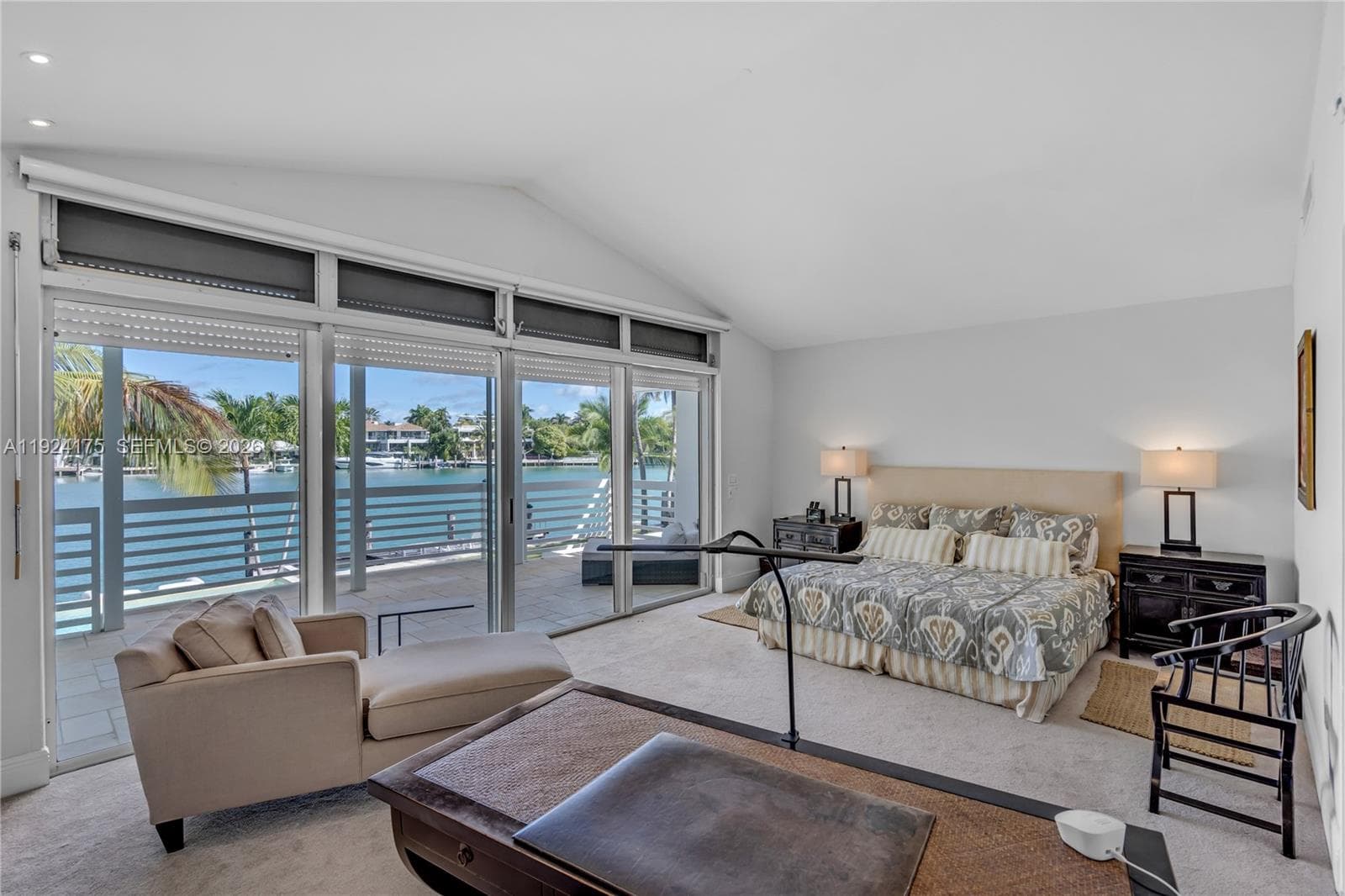 591 N Mashta Dr photo 14