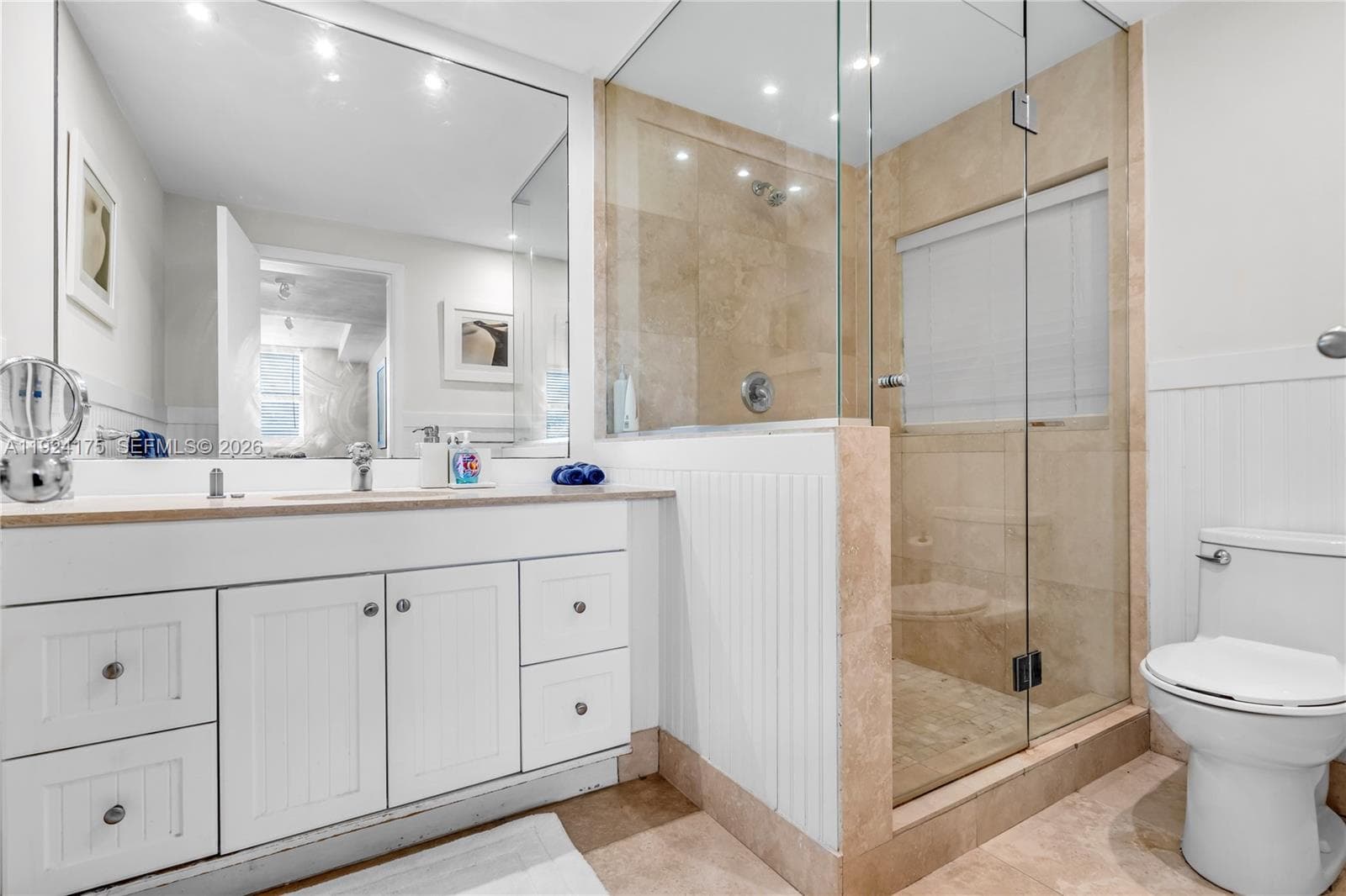 591 N Mashta Dr photo 19