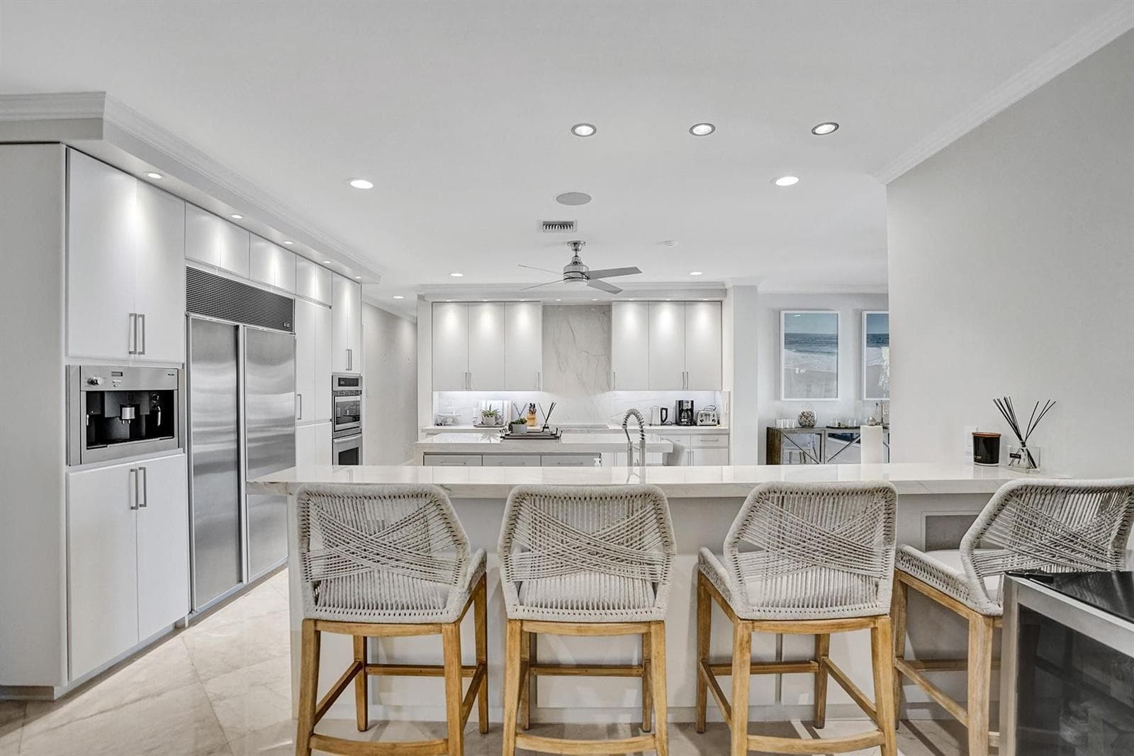 73 Nurmi Drive photo 13